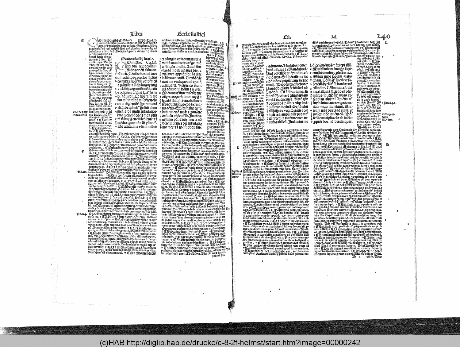 http://diglib.hab.de/drucke/c-8-2f-helmst/00000242.gif