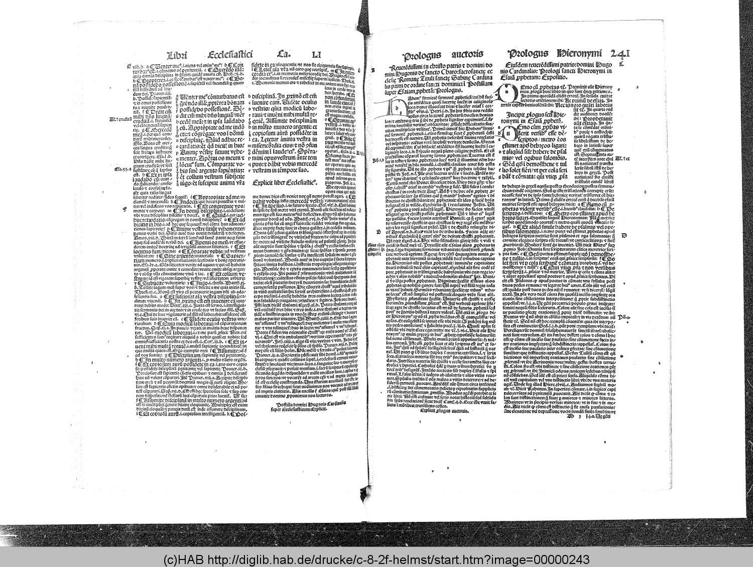 http://diglib.hab.de/drucke/c-8-2f-helmst/00000243.gif