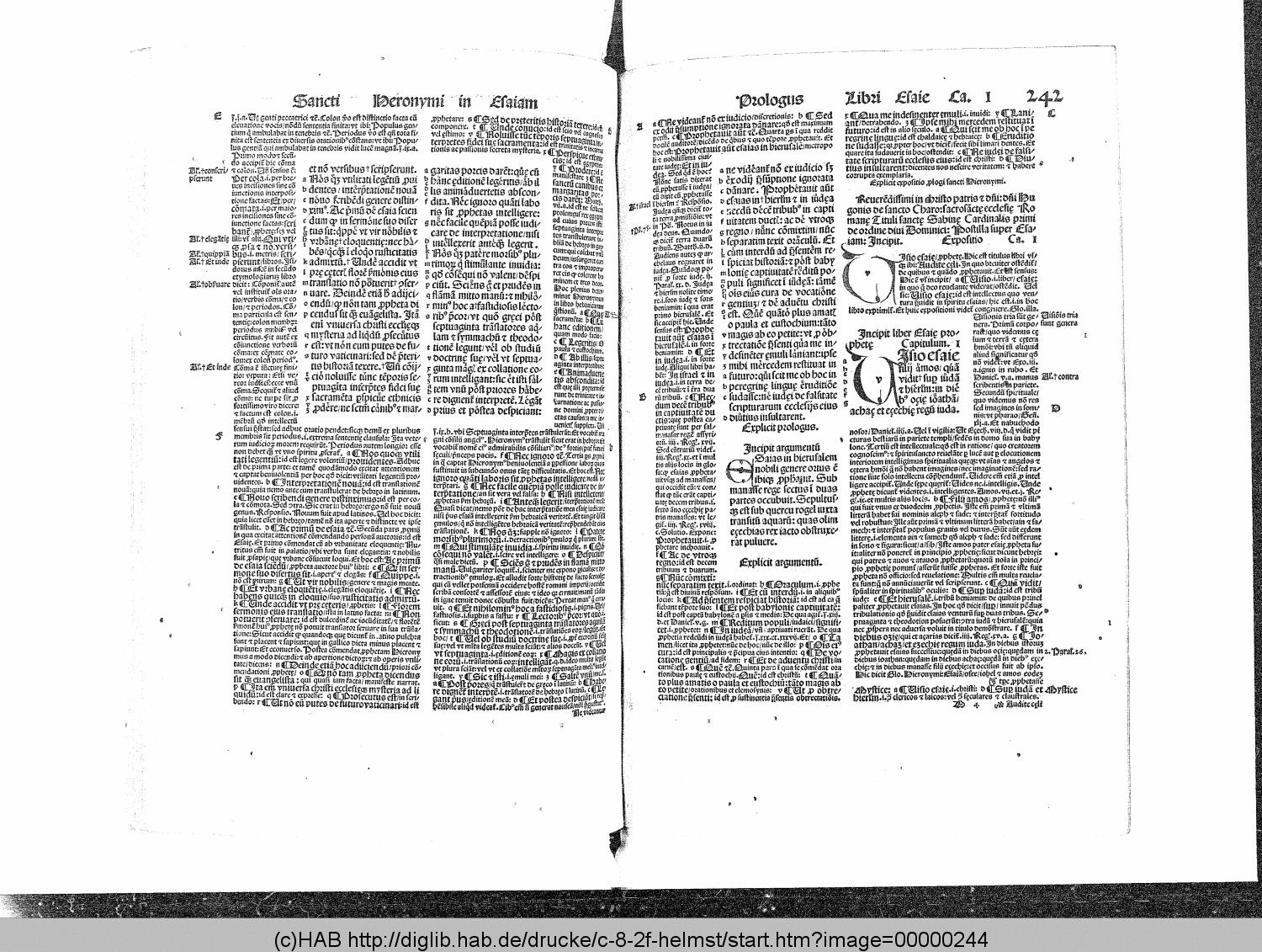 http://diglib.hab.de/drucke/c-8-2f-helmst/00000244.gif