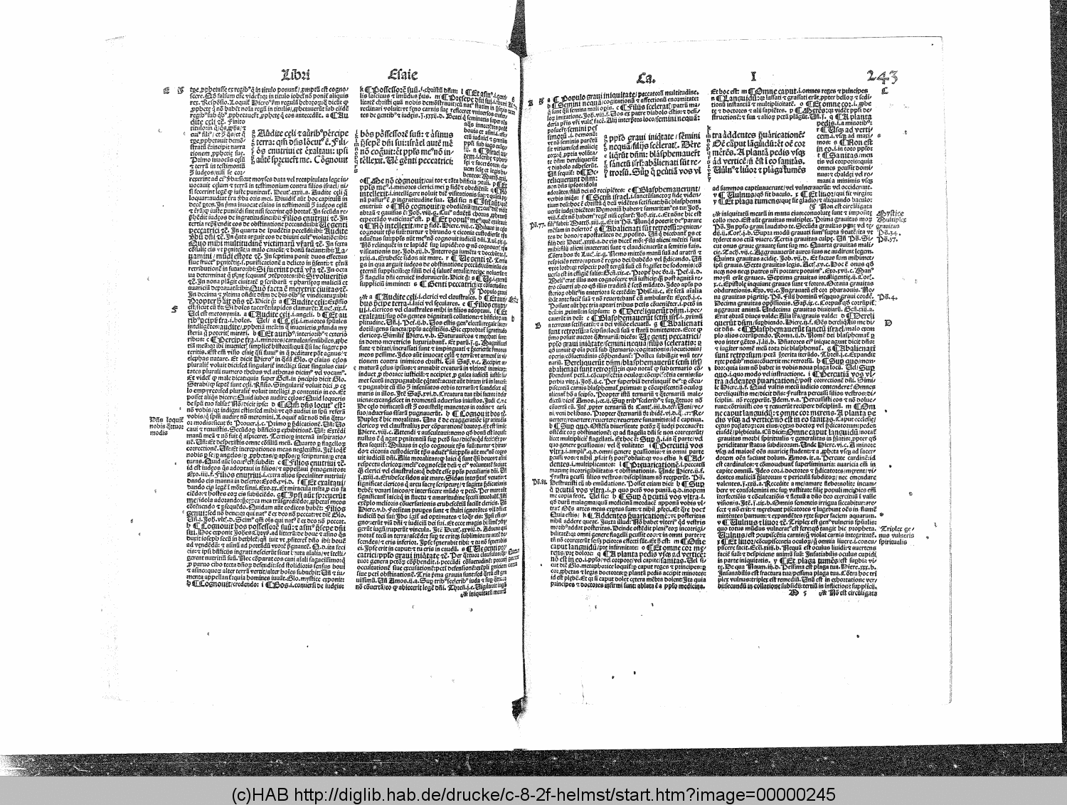 http://diglib.hab.de/drucke/c-8-2f-helmst/00000245.gif