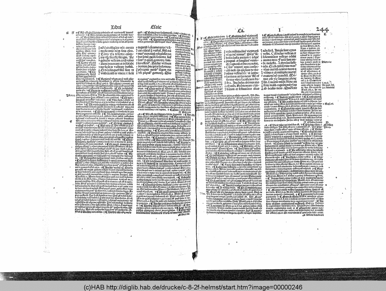 http://diglib.hab.de/drucke/c-8-2f-helmst/00000246.gif