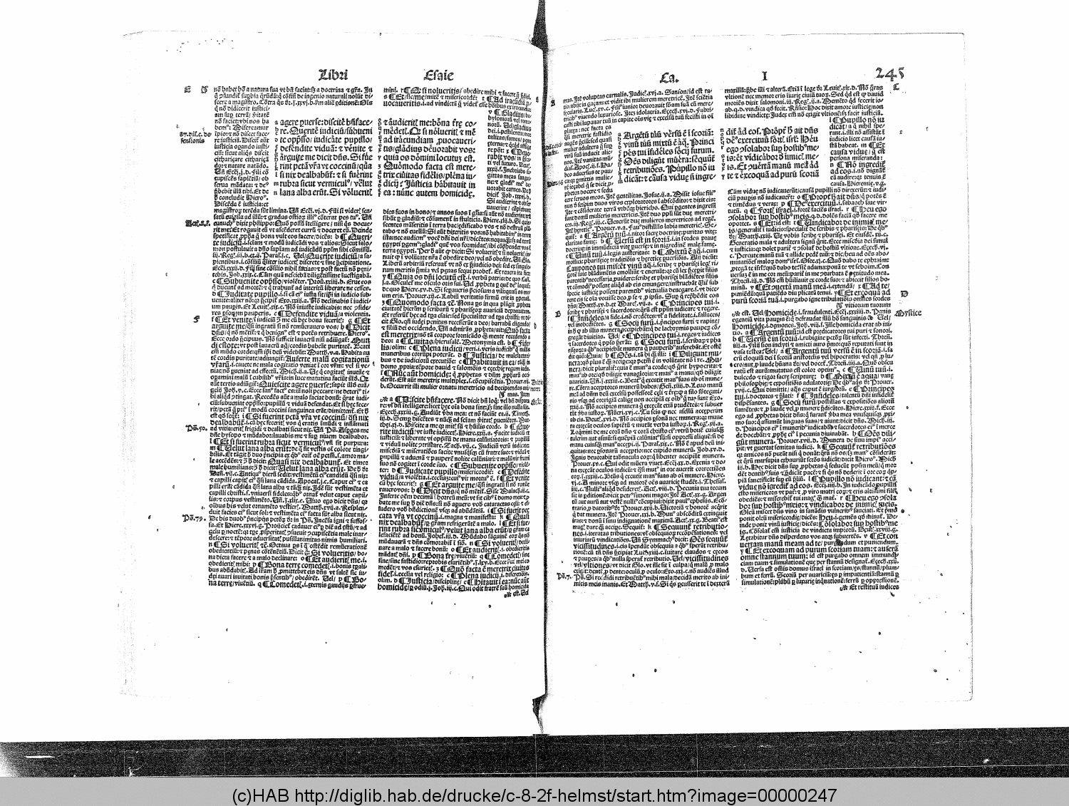 http://diglib.hab.de/drucke/c-8-2f-helmst/00000247.gif