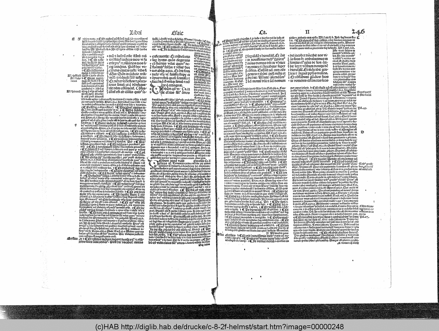 http://diglib.hab.de/drucke/c-8-2f-helmst/00000248.gif