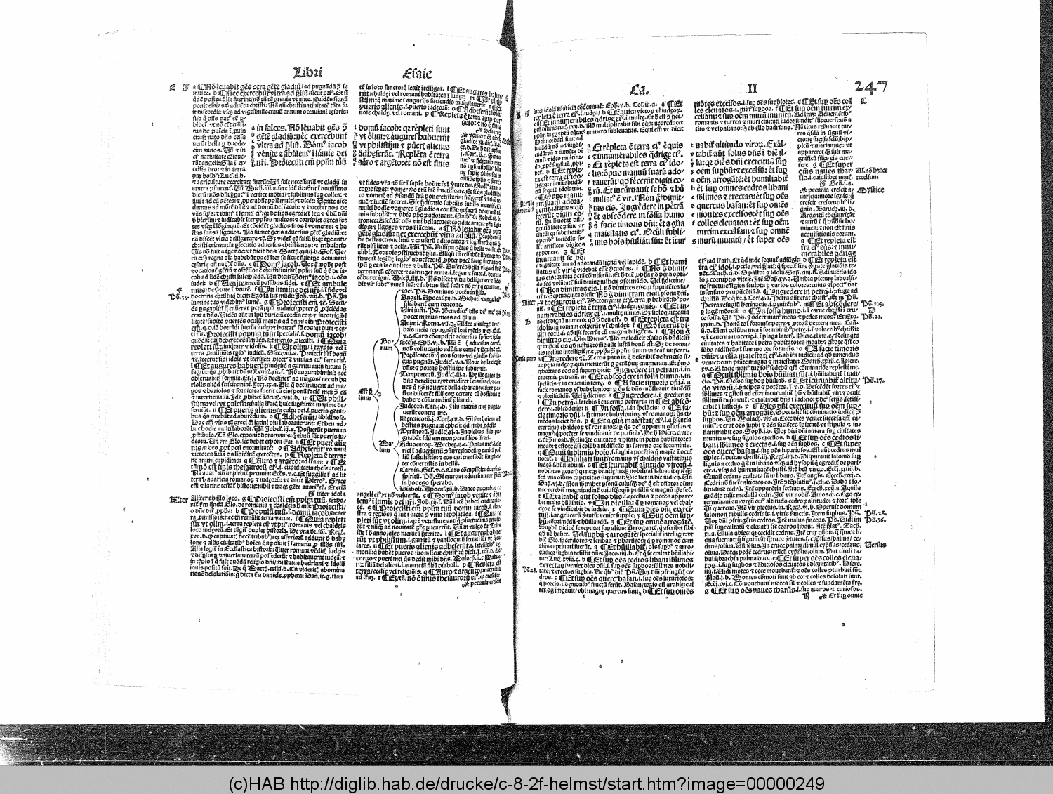 http://diglib.hab.de/drucke/c-8-2f-helmst/00000249.gif