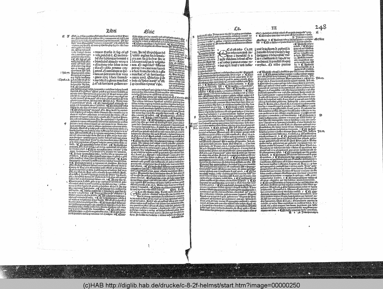 http://diglib.hab.de/drucke/c-8-2f-helmst/00000250.gif