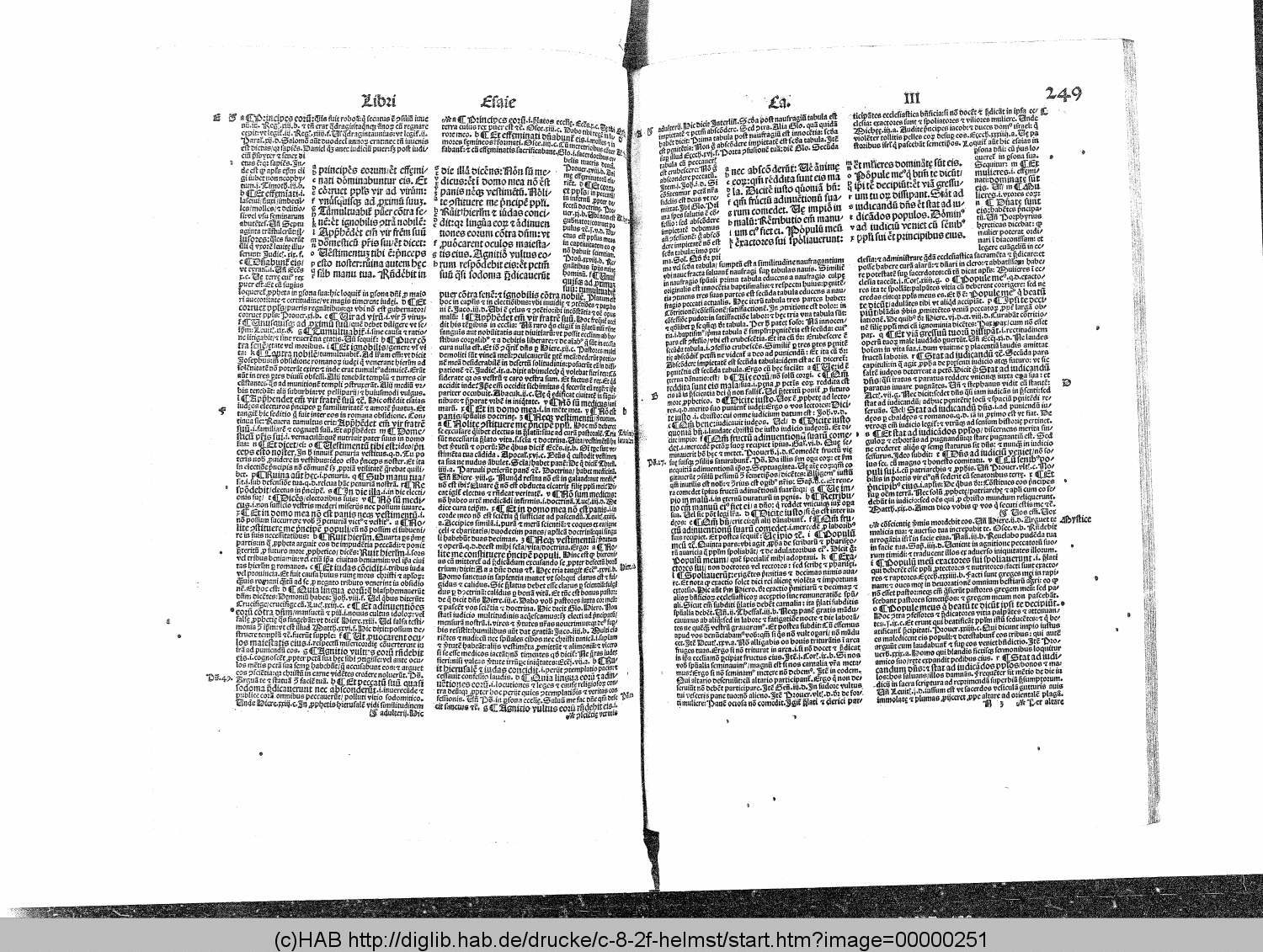 http://diglib.hab.de/drucke/c-8-2f-helmst/00000251.gif
