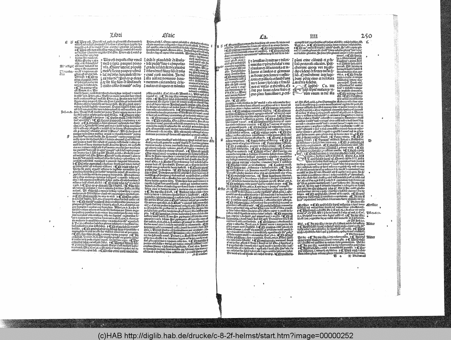 http://diglib.hab.de/drucke/c-8-2f-helmst/00000252.gif