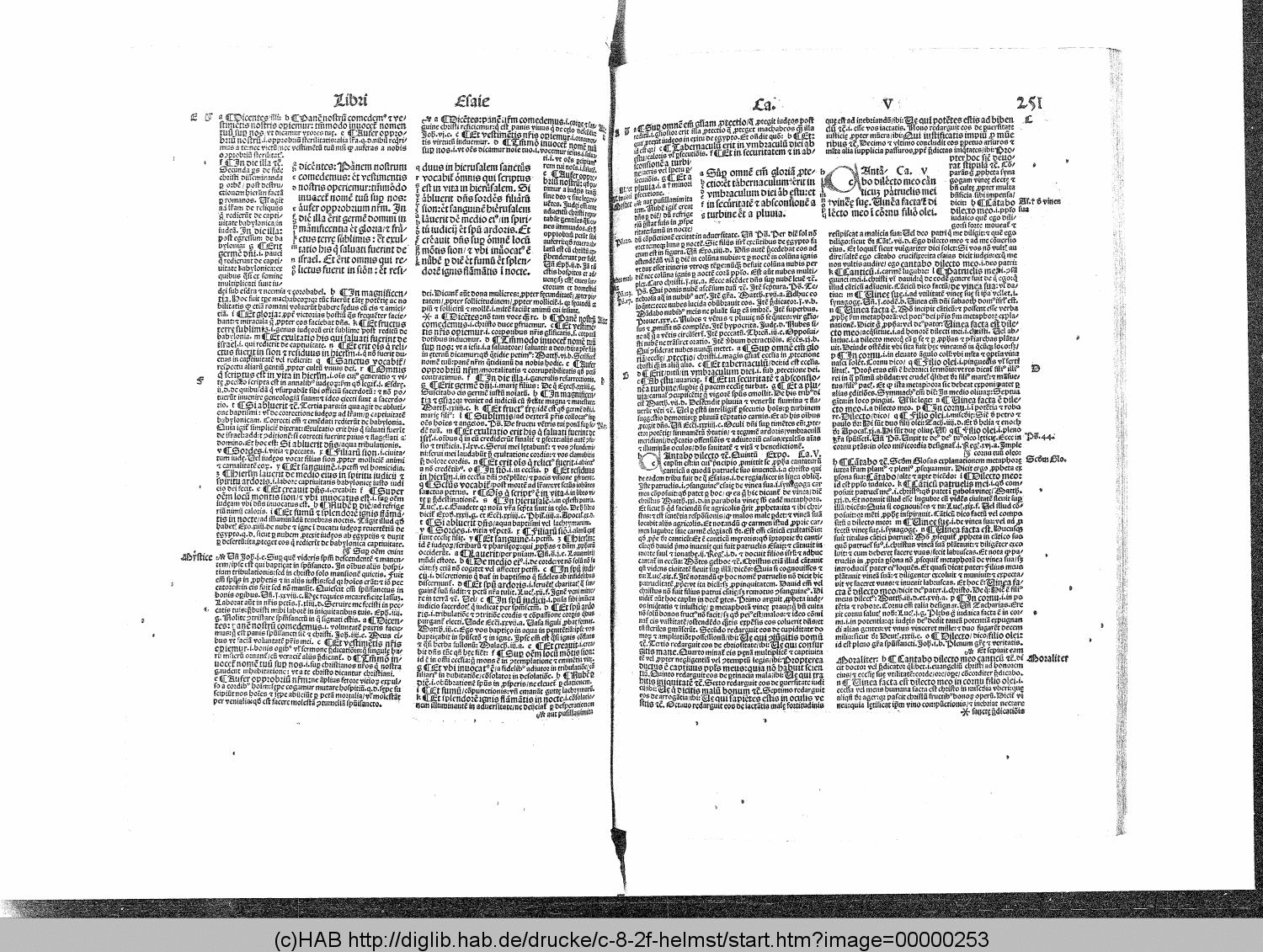 http://diglib.hab.de/drucke/c-8-2f-helmst/00000253.gif