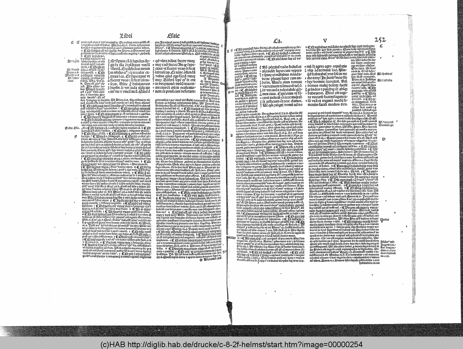 http://diglib.hab.de/drucke/c-8-2f-helmst/00000254.gif