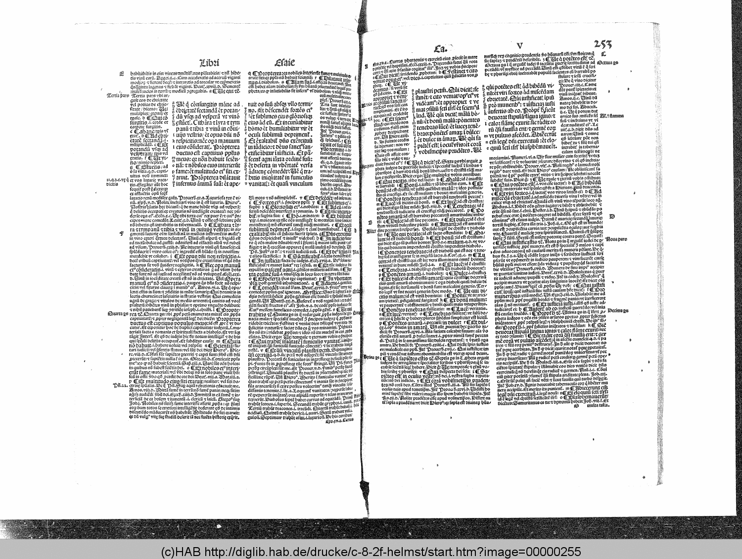 http://diglib.hab.de/drucke/c-8-2f-helmst/00000255.gif