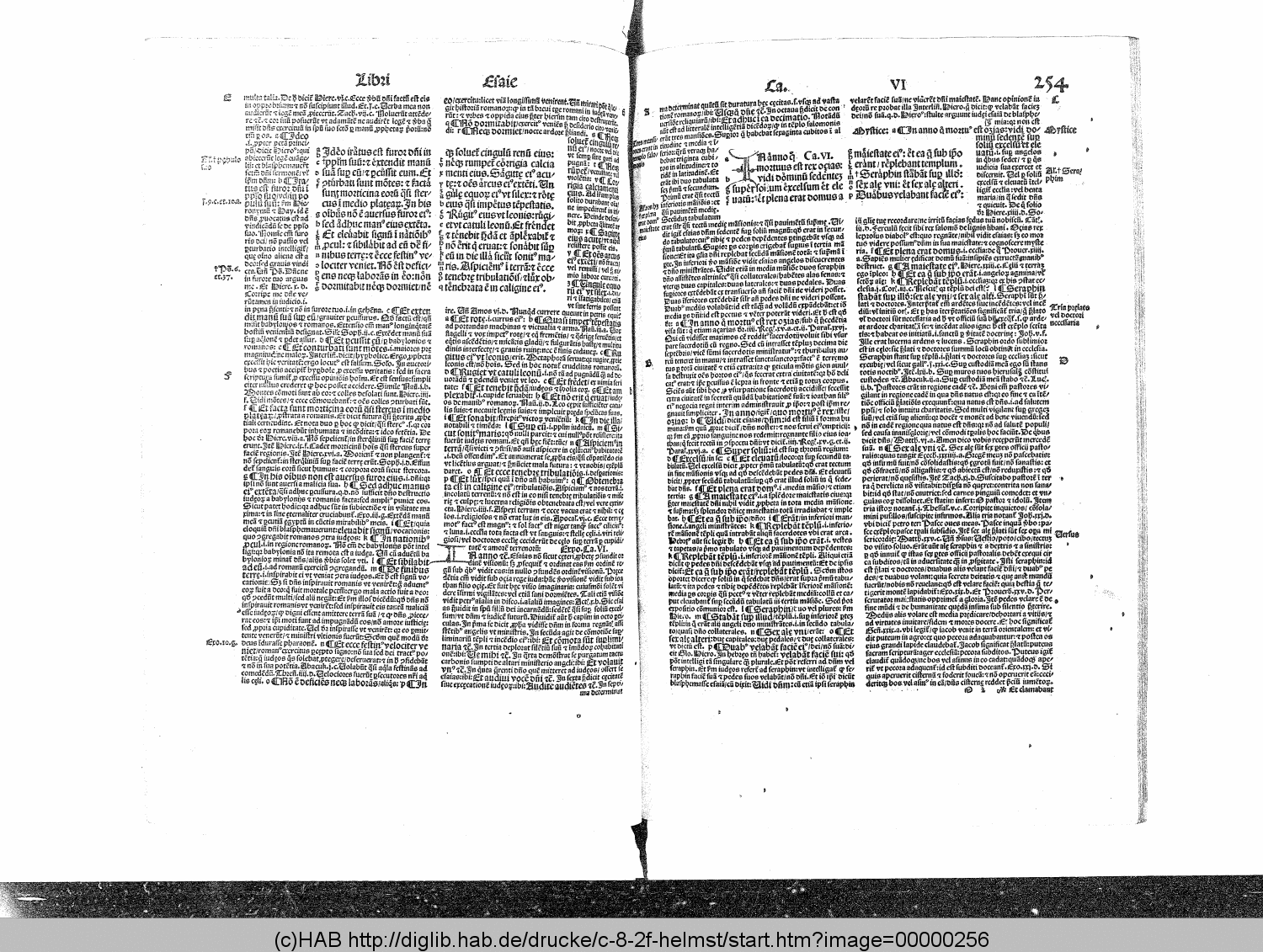 http://diglib.hab.de/drucke/c-8-2f-helmst/00000256.gif