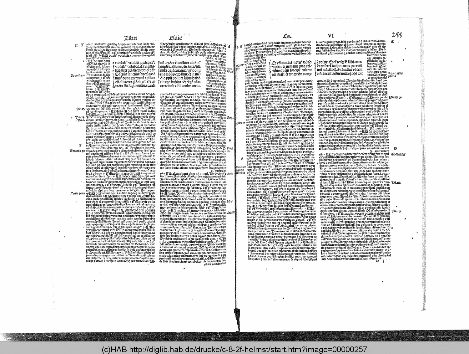 http://diglib.hab.de/drucke/c-8-2f-helmst/00000257.gif