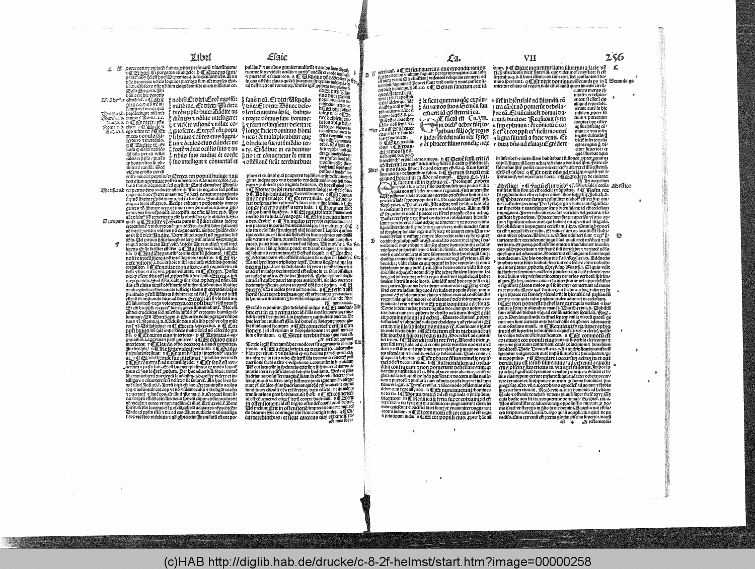 http://diglib.hab.de/drucke/c-8-2f-helmst/00000258.gif