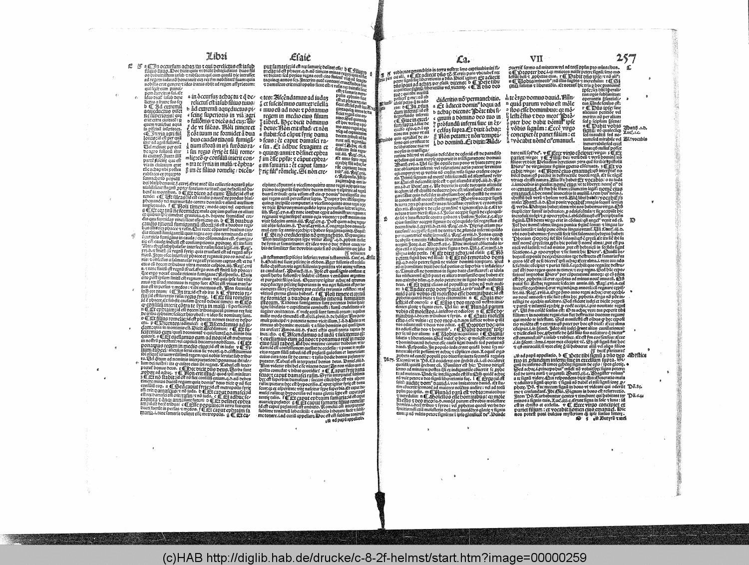 http://diglib.hab.de/drucke/c-8-2f-helmst/00000259.gif