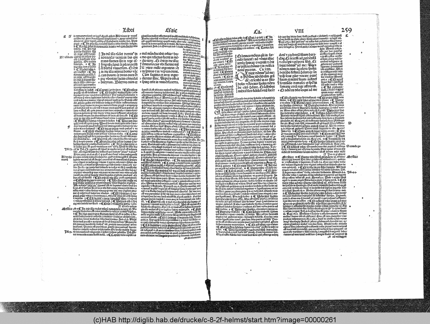 http://diglib.hab.de/drucke/c-8-2f-helmst/00000261.gif