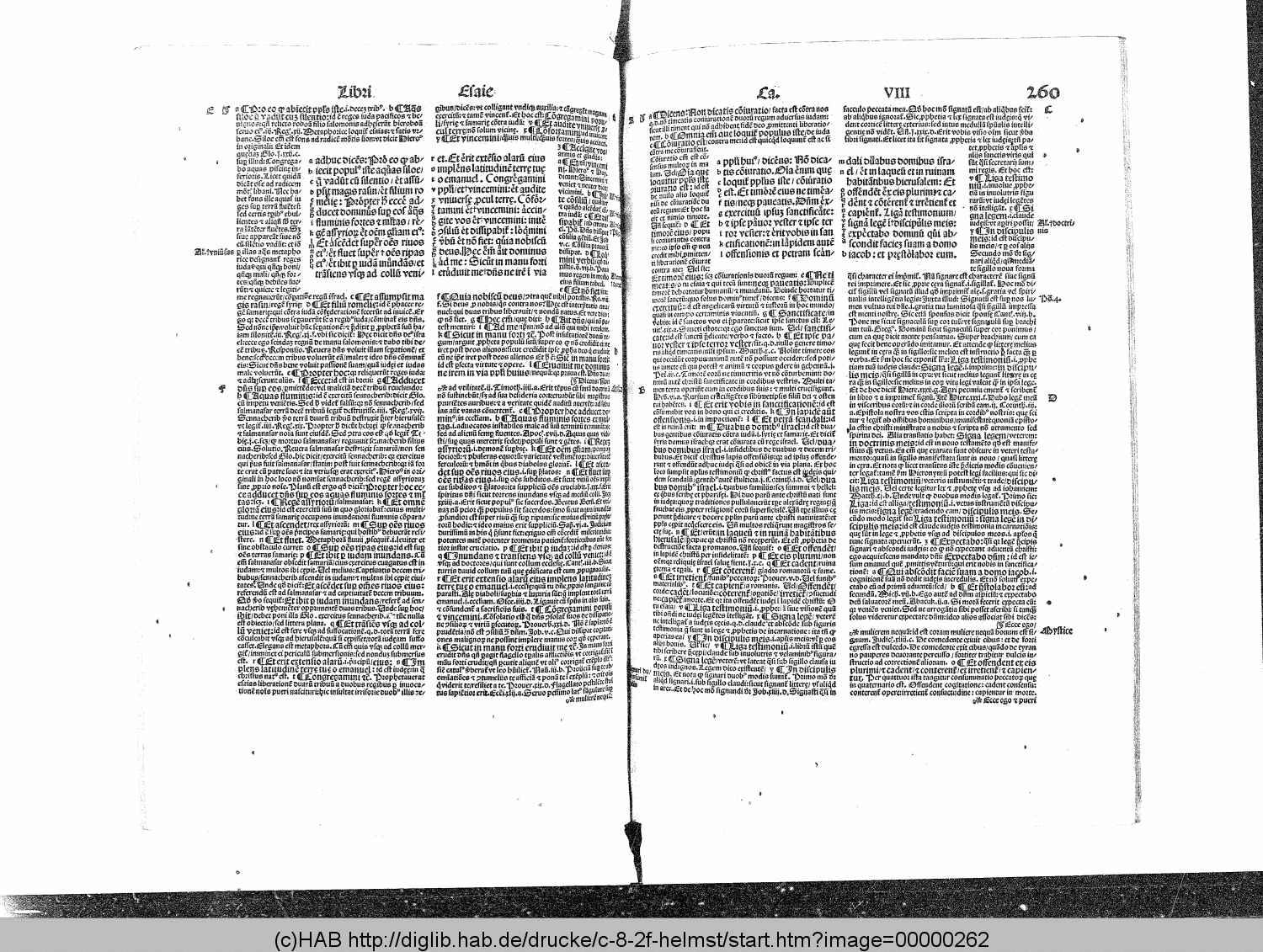 http://diglib.hab.de/drucke/c-8-2f-helmst/00000262.gif
