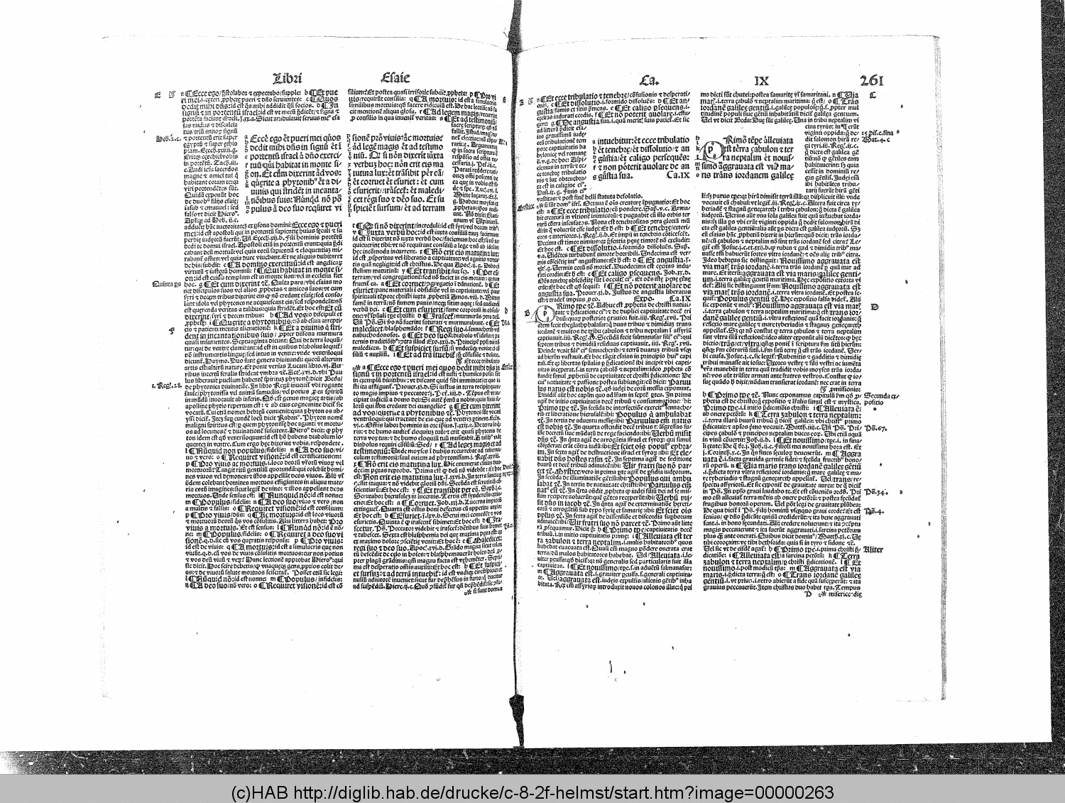 http://diglib.hab.de/drucke/c-8-2f-helmst/00000263.gif
