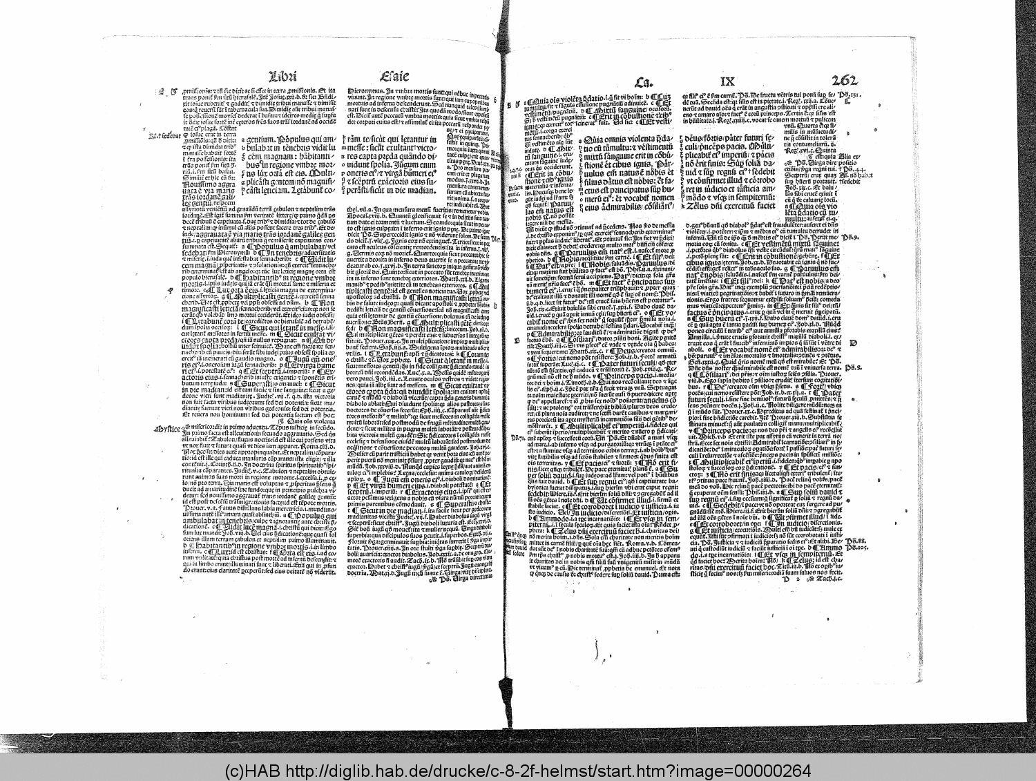 http://diglib.hab.de/drucke/c-8-2f-helmst/00000264.gif