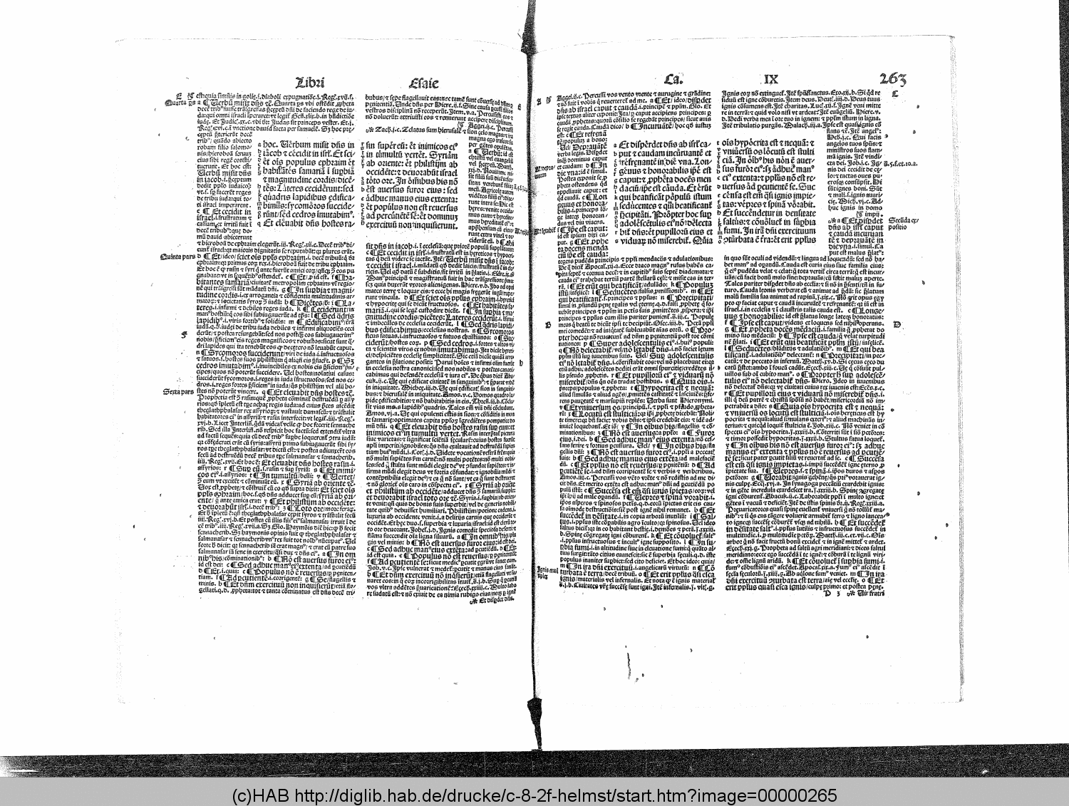http://diglib.hab.de/drucke/c-8-2f-helmst/00000265.gif
