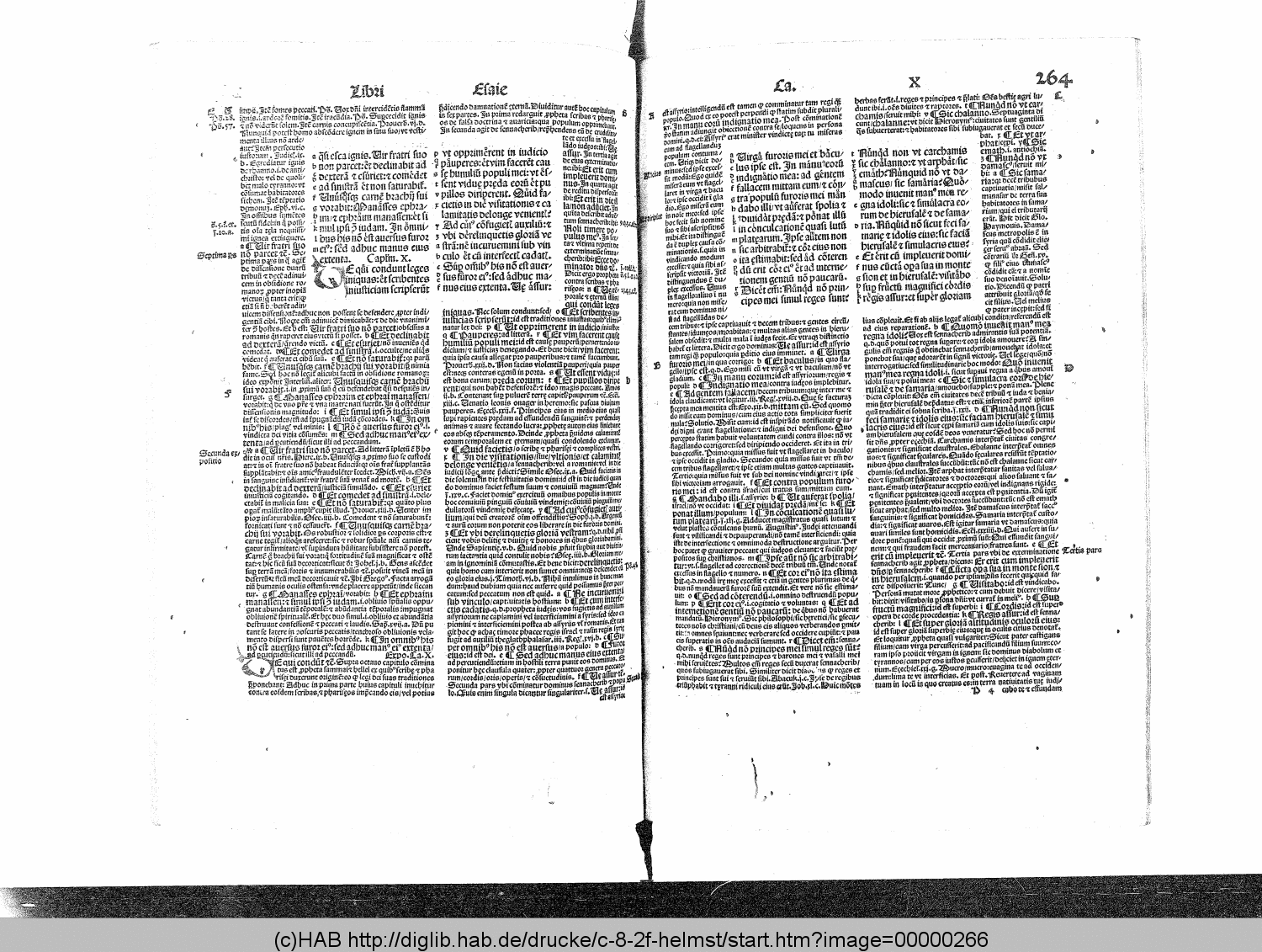 http://diglib.hab.de/drucke/c-8-2f-helmst/00000266.gif
