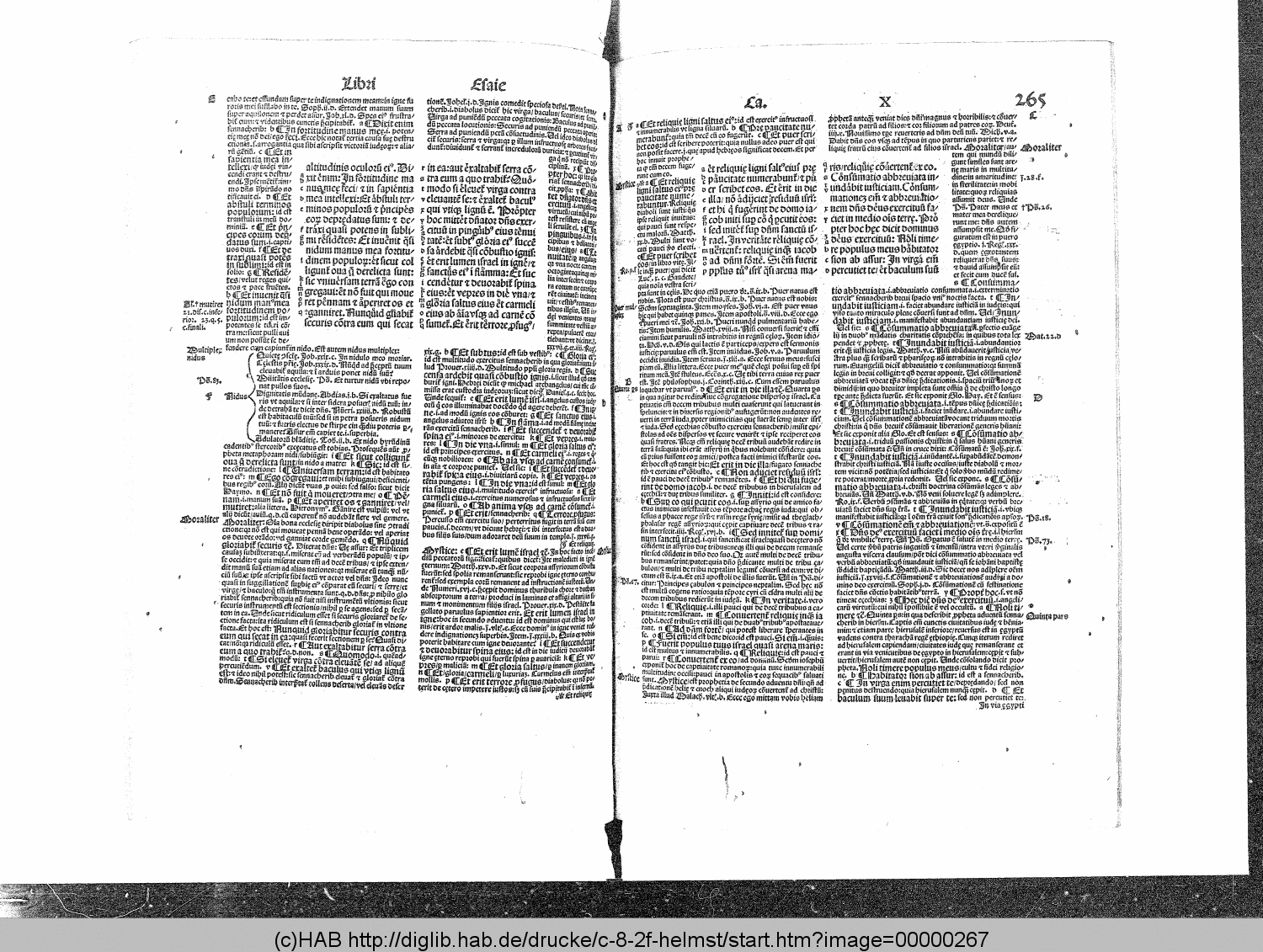 http://diglib.hab.de/drucke/c-8-2f-helmst/00000267.gif