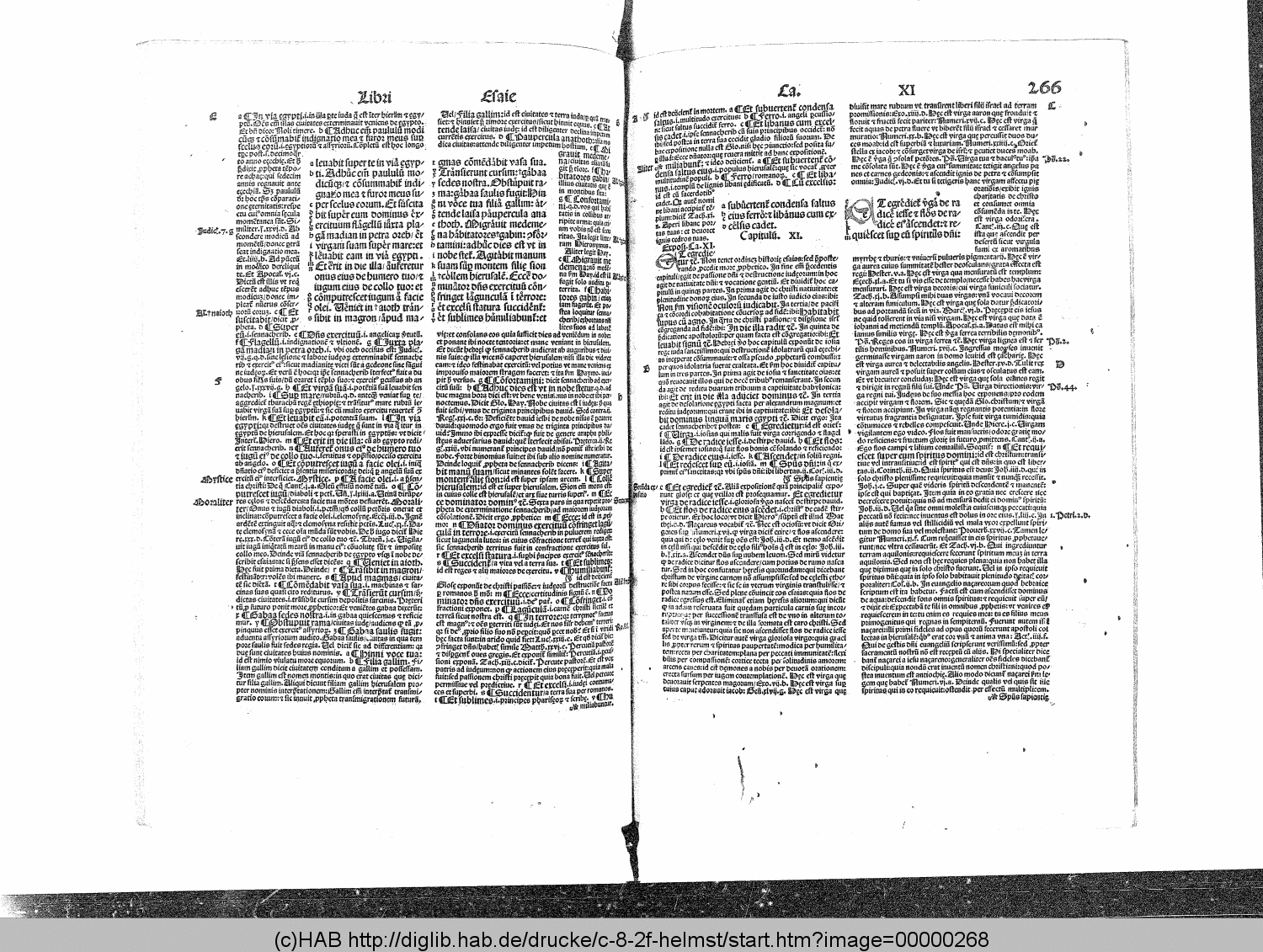 http://diglib.hab.de/drucke/c-8-2f-helmst/00000268.gif