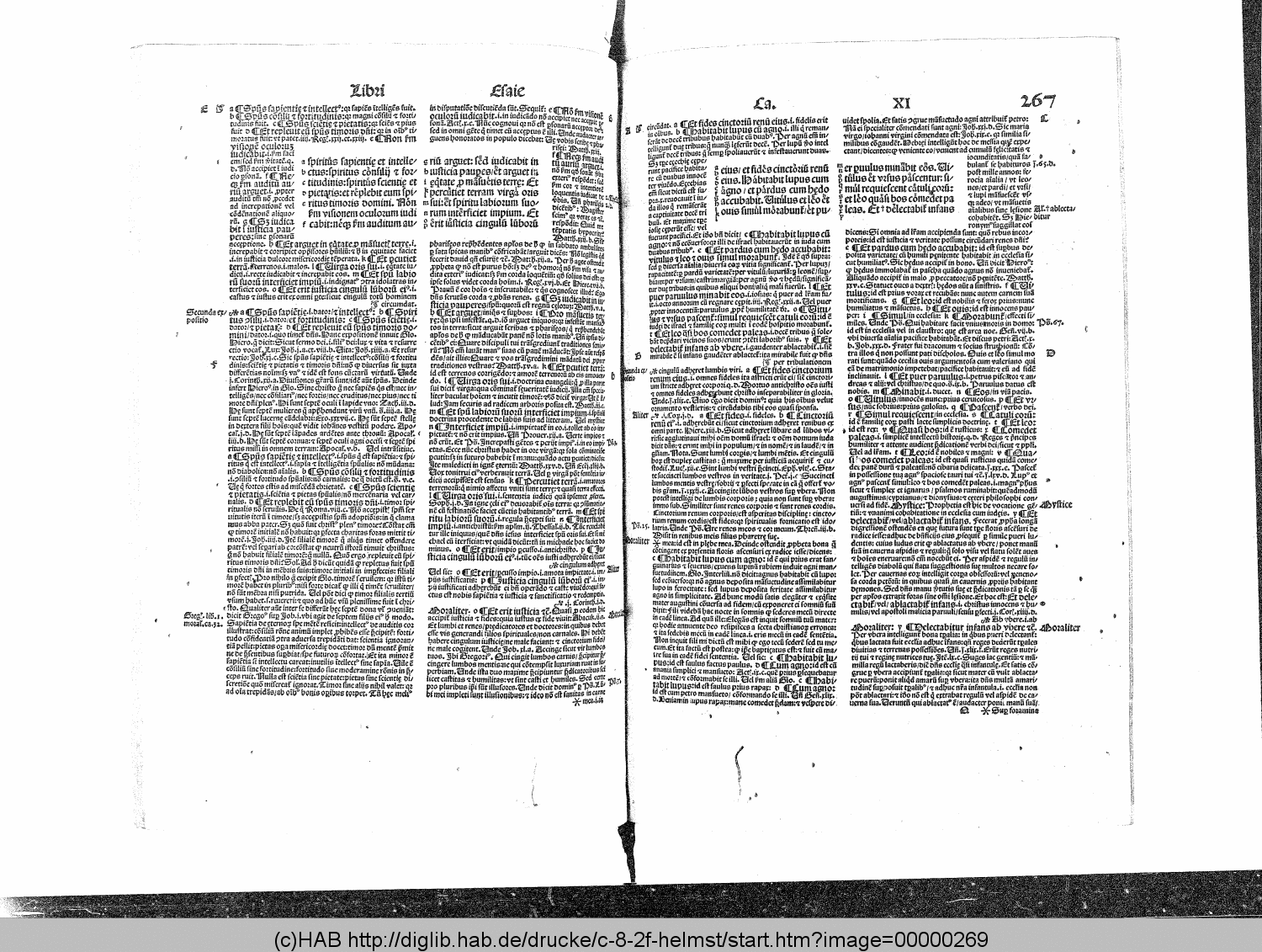 http://diglib.hab.de/drucke/c-8-2f-helmst/00000269.gif
