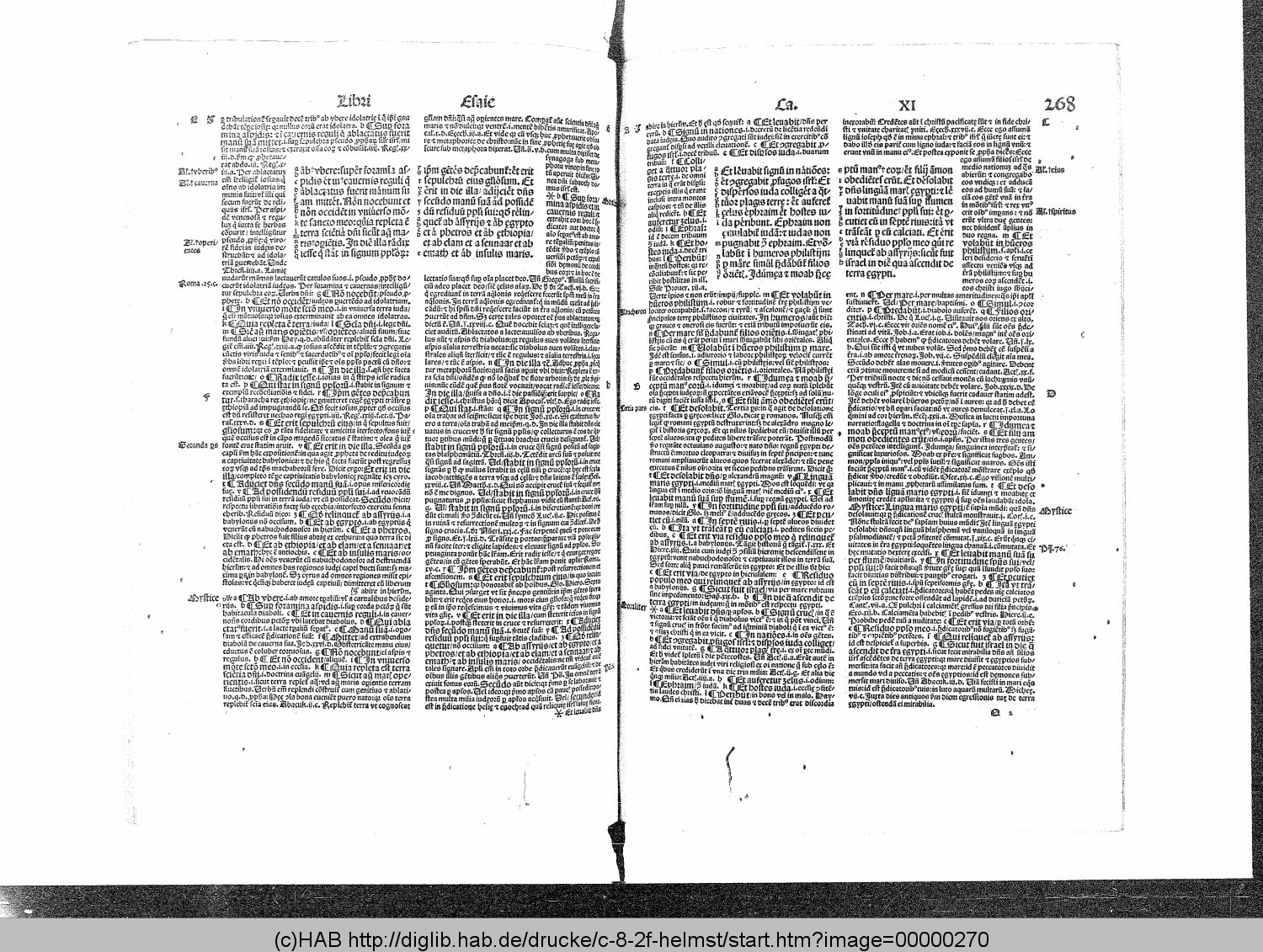 http://diglib.hab.de/drucke/c-8-2f-helmst/00000270.gif
