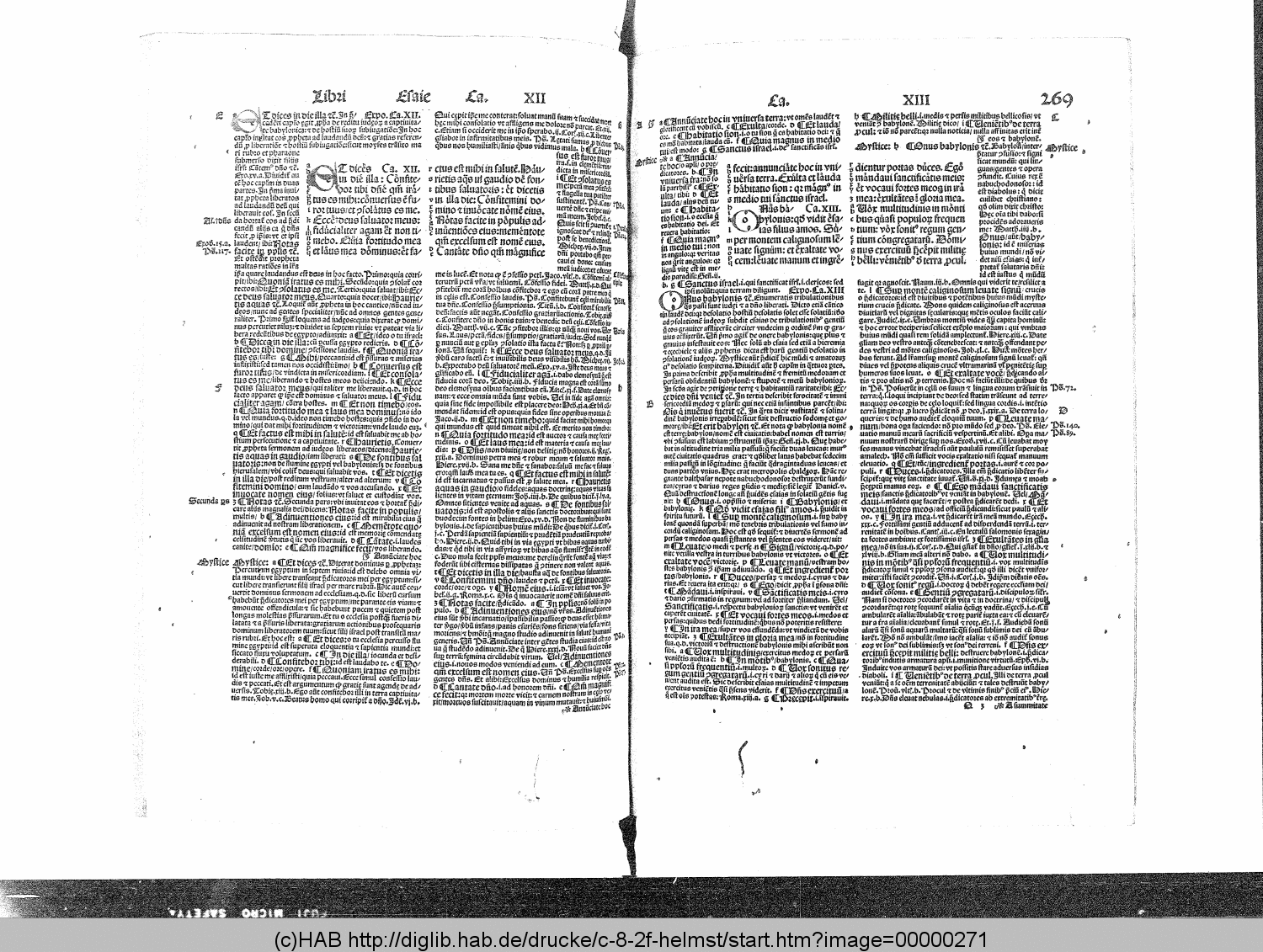 http://diglib.hab.de/drucke/c-8-2f-helmst/00000271.gif