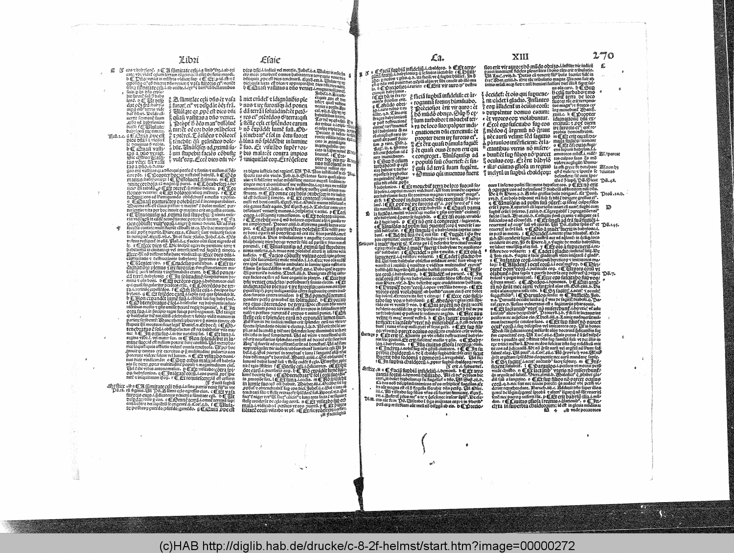 http://diglib.hab.de/drucke/c-8-2f-helmst/00000272.gif