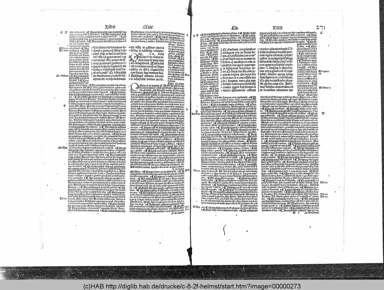 http://diglib.hab.de/drucke/c-8-2f-helmst/00000273.gif