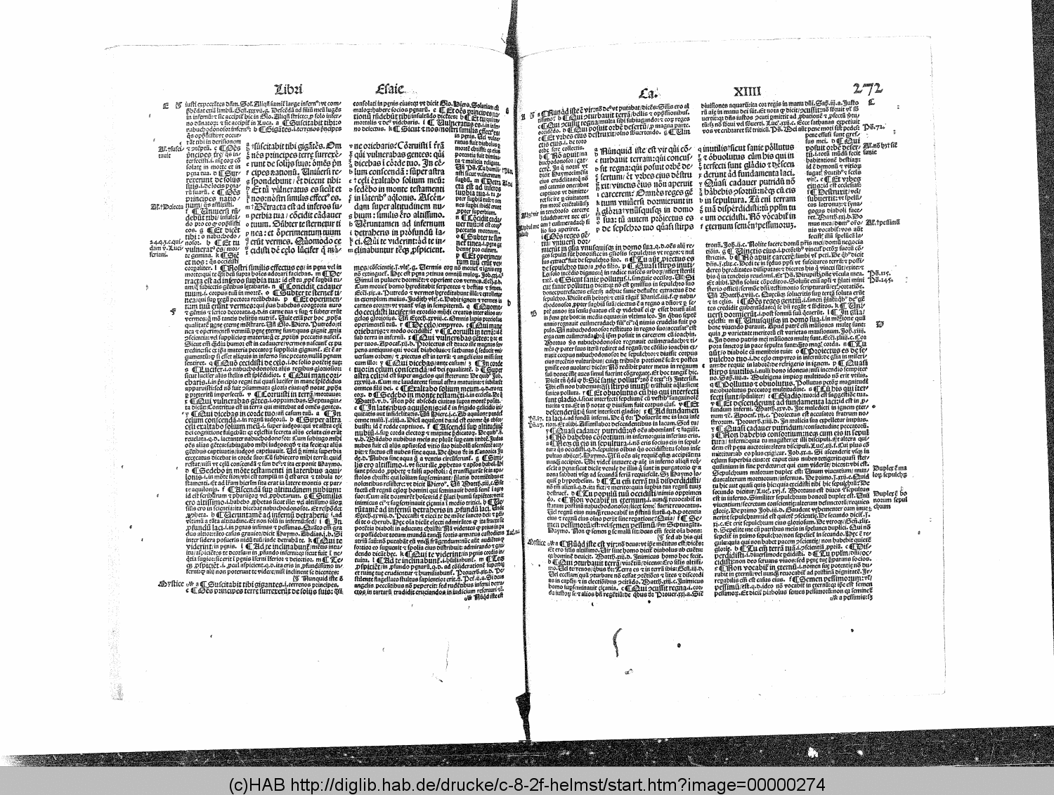 http://diglib.hab.de/drucke/c-8-2f-helmst/00000274.gif