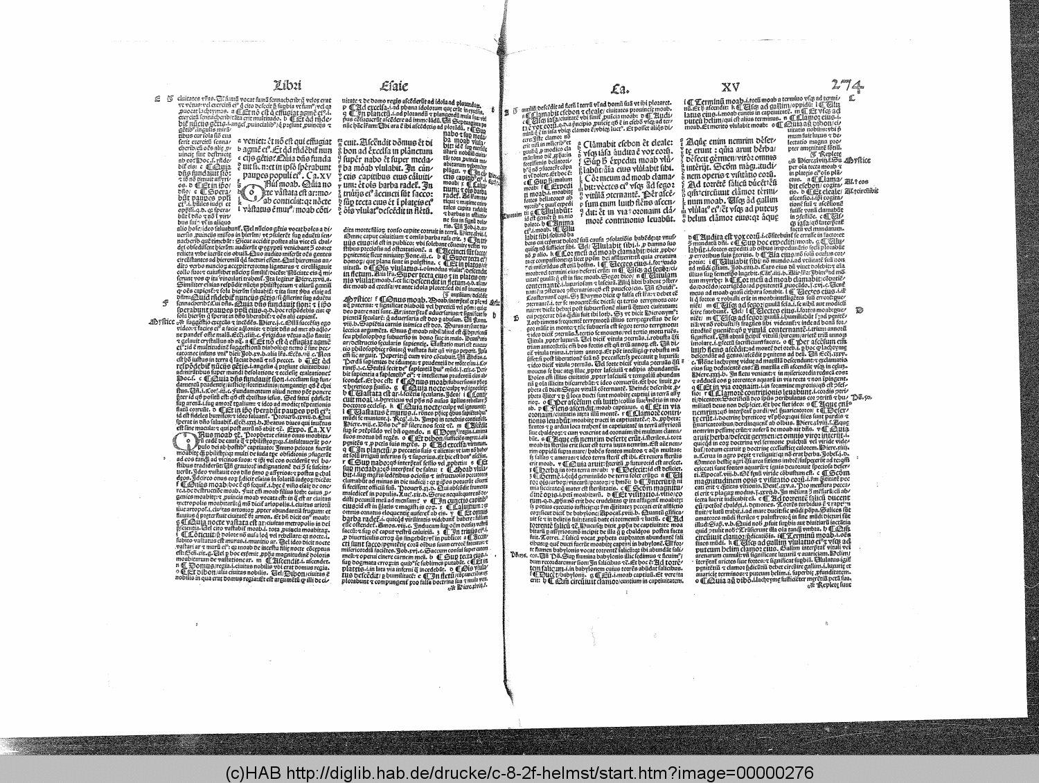 http://diglib.hab.de/drucke/c-8-2f-helmst/00000276.gif