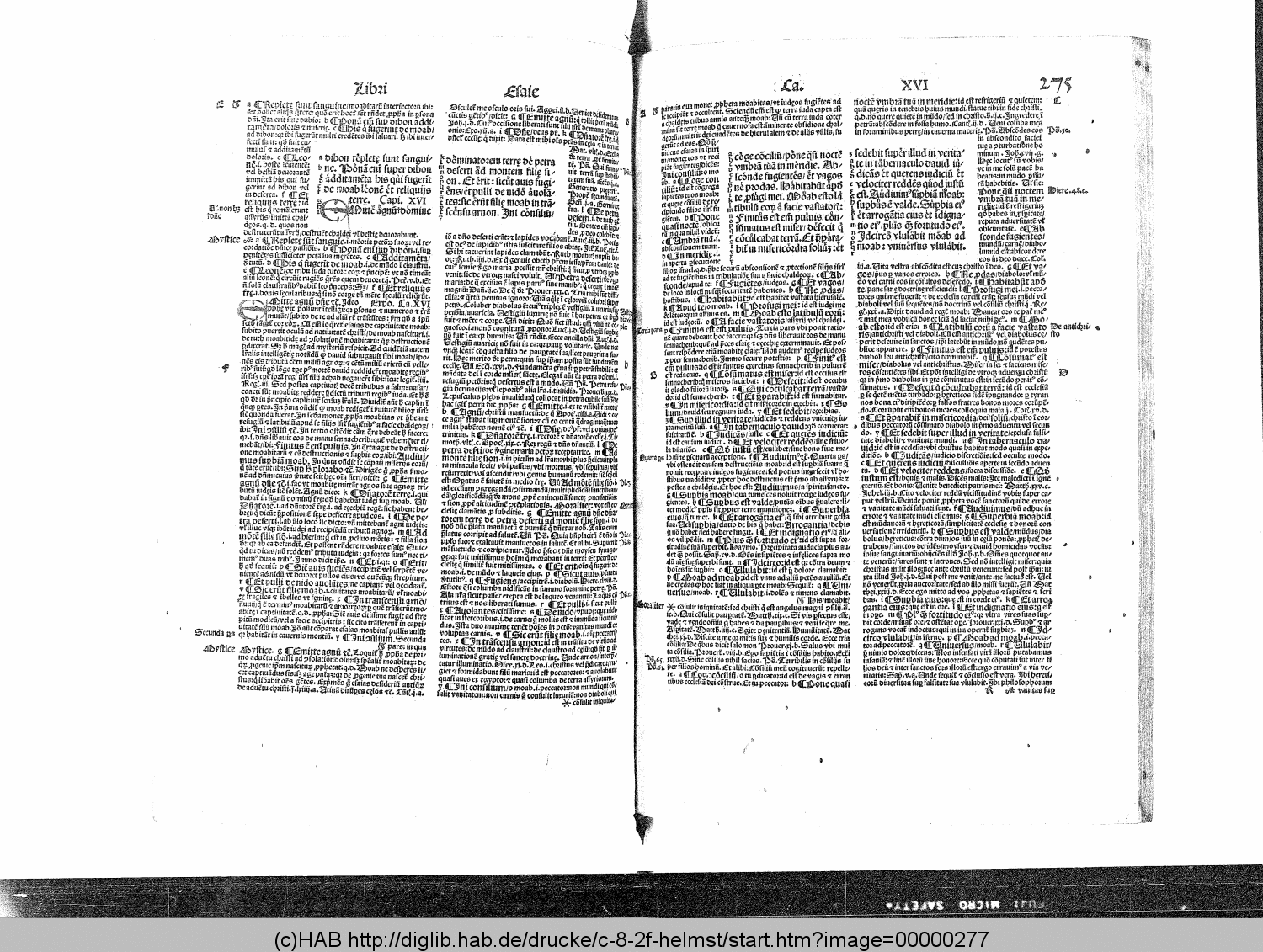 http://diglib.hab.de/drucke/c-8-2f-helmst/00000277.gif