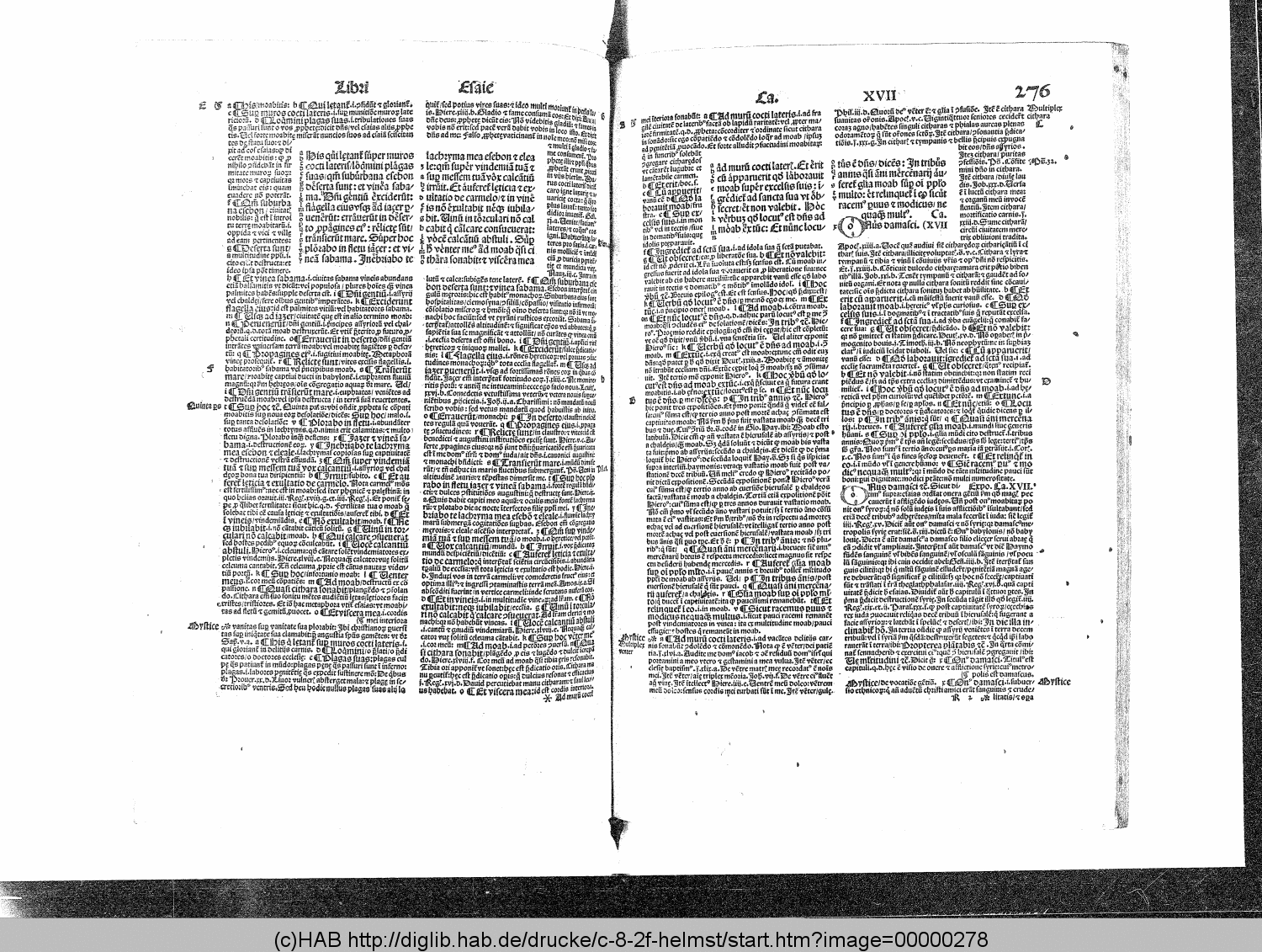 http://diglib.hab.de/drucke/c-8-2f-helmst/00000278.gif