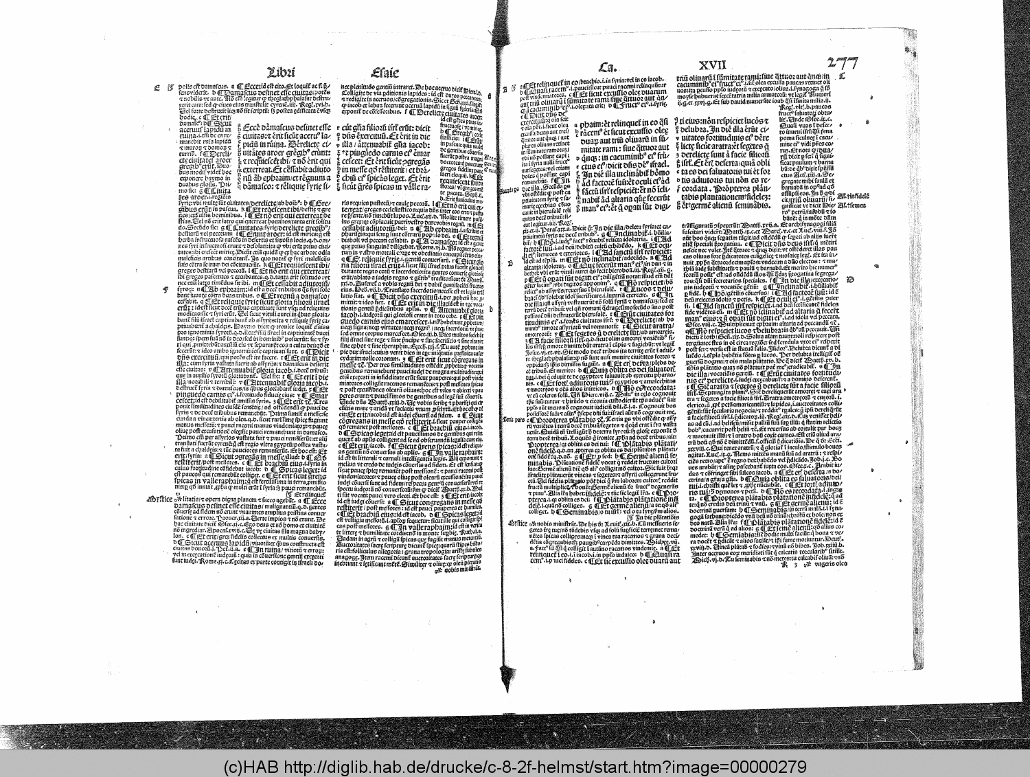 http://diglib.hab.de/drucke/c-8-2f-helmst/00000279.gif