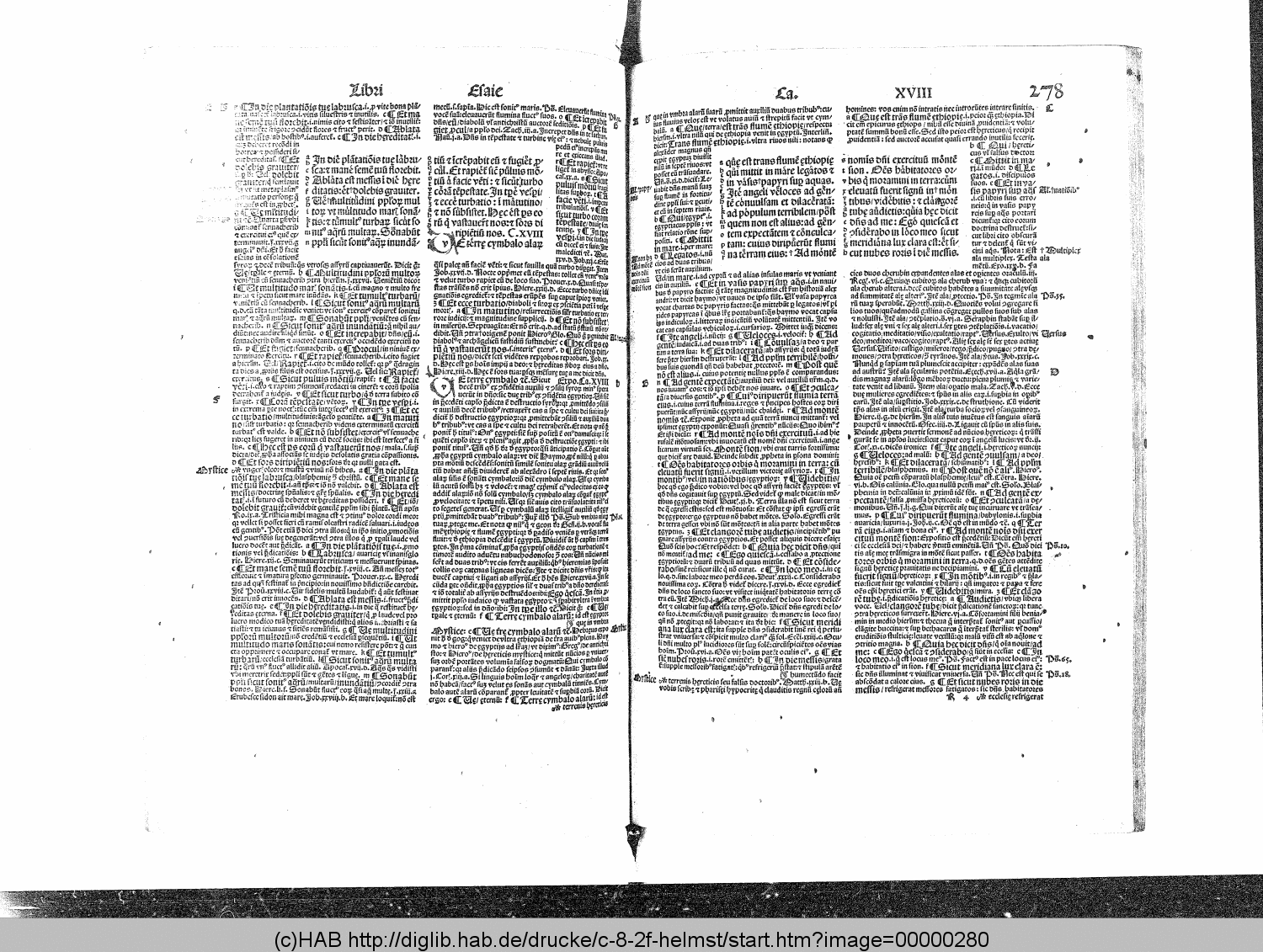 http://diglib.hab.de/drucke/c-8-2f-helmst/00000280.gif