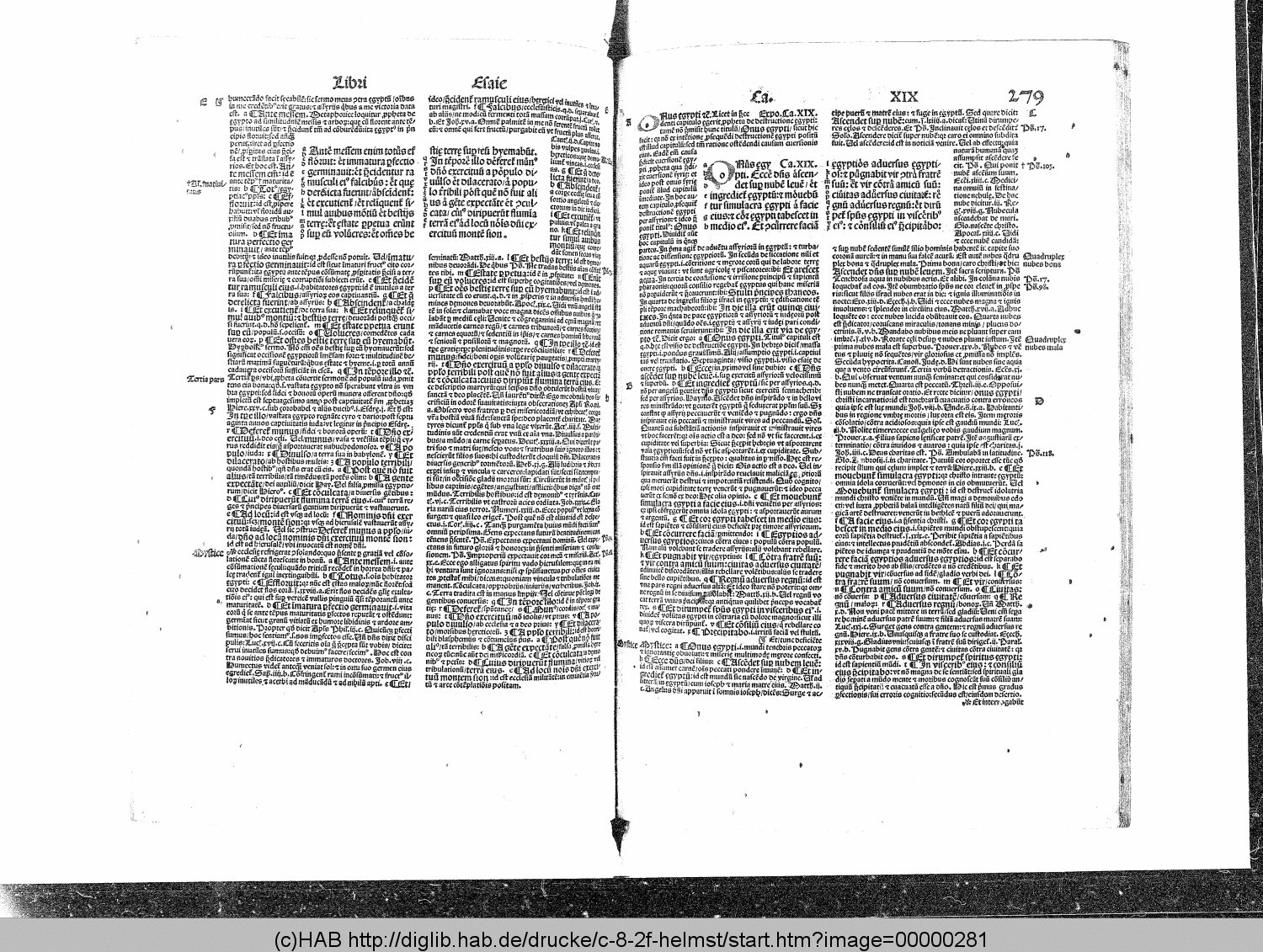 http://diglib.hab.de/drucke/c-8-2f-helmst/00000281.gif