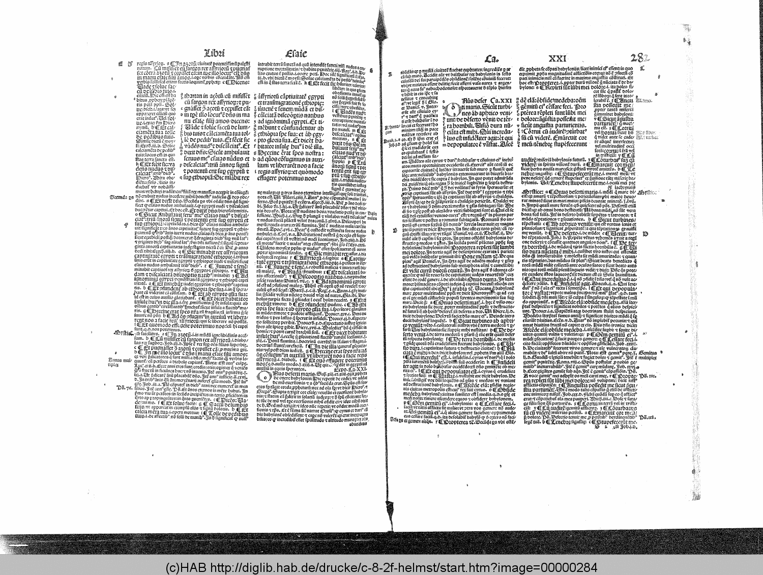 http://diglib.hab.de/drucke/c-8-2f-helmst/00000284.gif