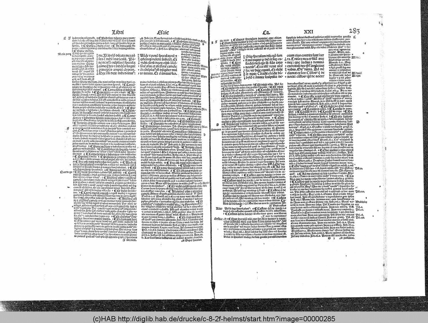http://diglib.hab.de/drucke/c-8-2f-helmst/00000285.gif