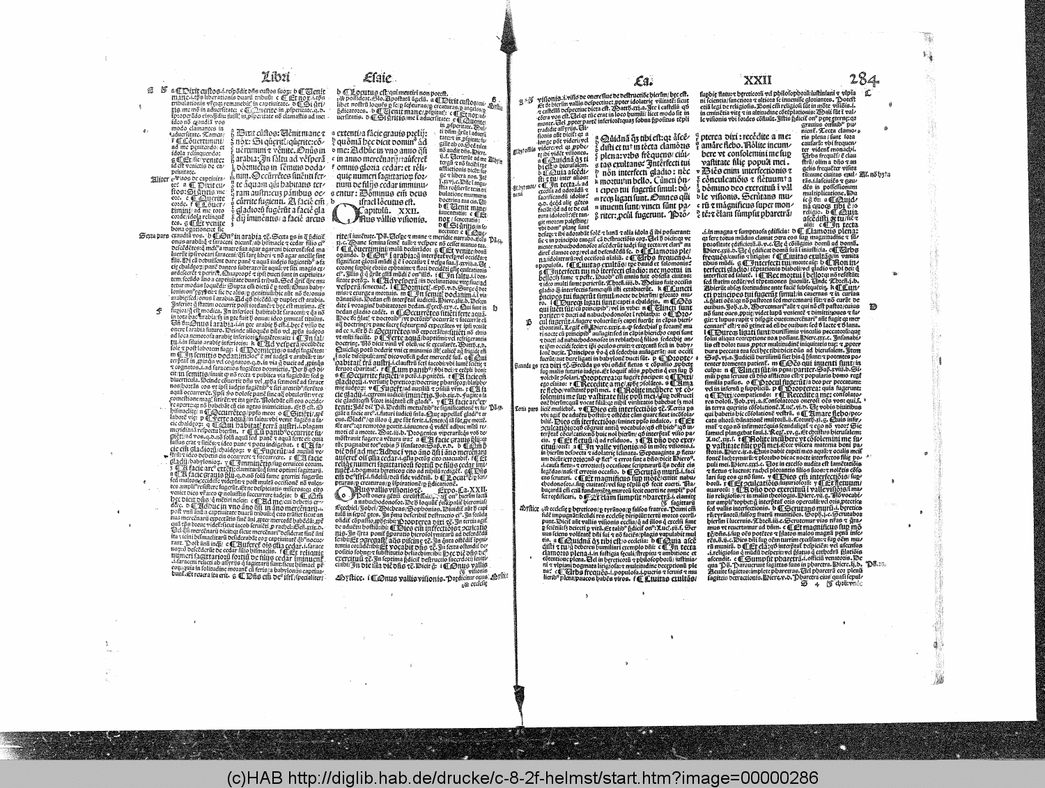 http://diglib.hab.de/drucke/c-8-2f-helmst/00000286.gif