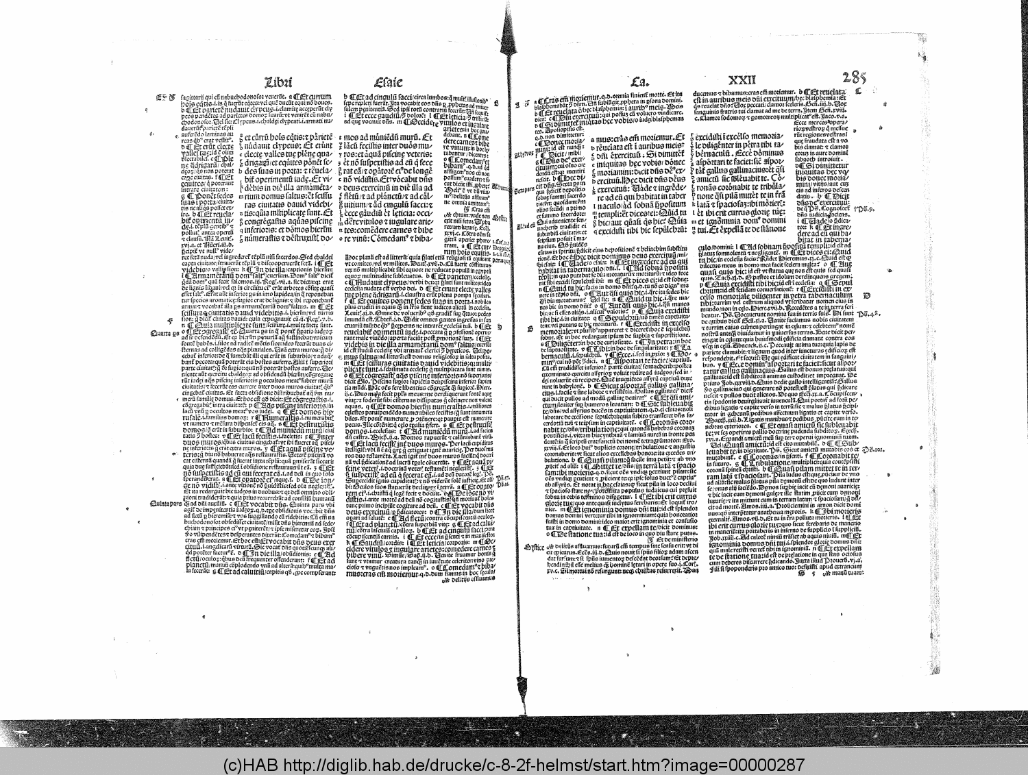 http://diglib.hab.de/drucke/c-8-2f-helmst/00000287.gif