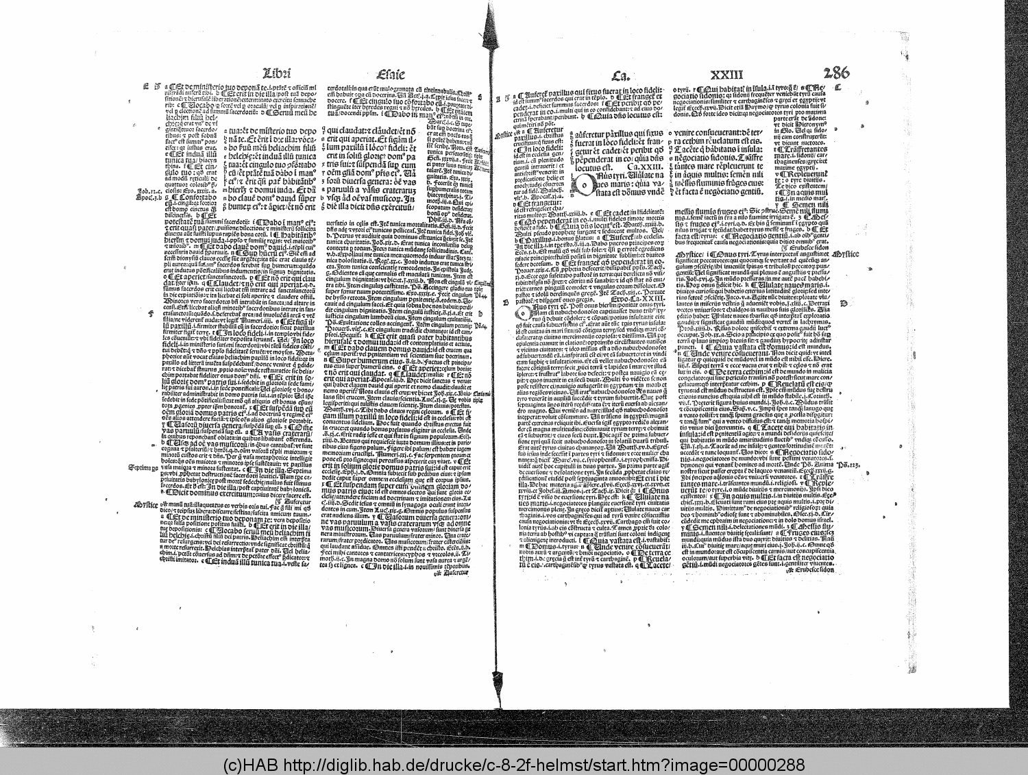 http://diglib.hab.de/drucke/c-8-2f-helmst/00000288.gif