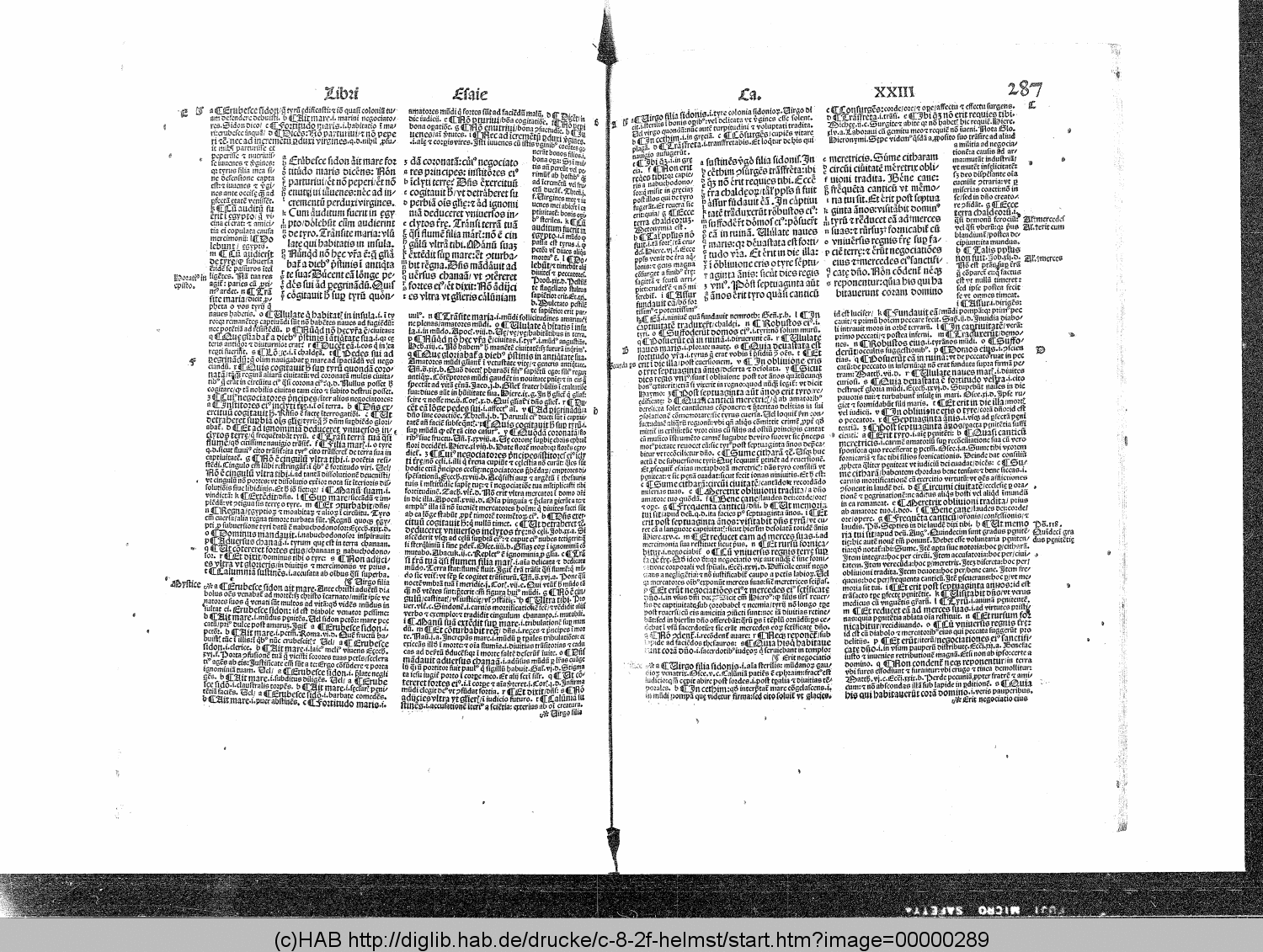http://diglib.hab.de/drucke/c-8-2f-helmst/00000289.gif