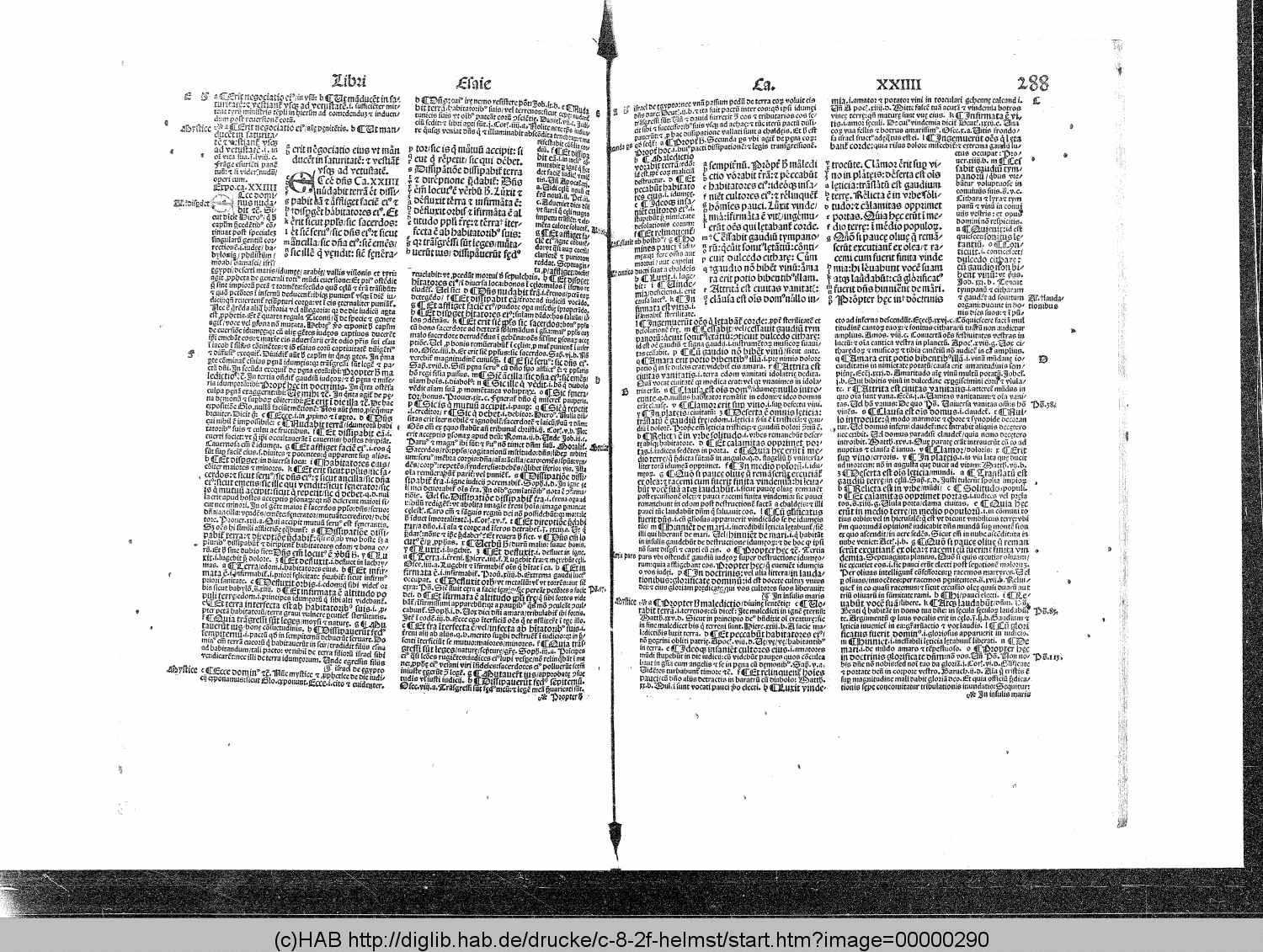 http://diglib.hab.de/drucke/c-8-2f-helmst/00000290.gif