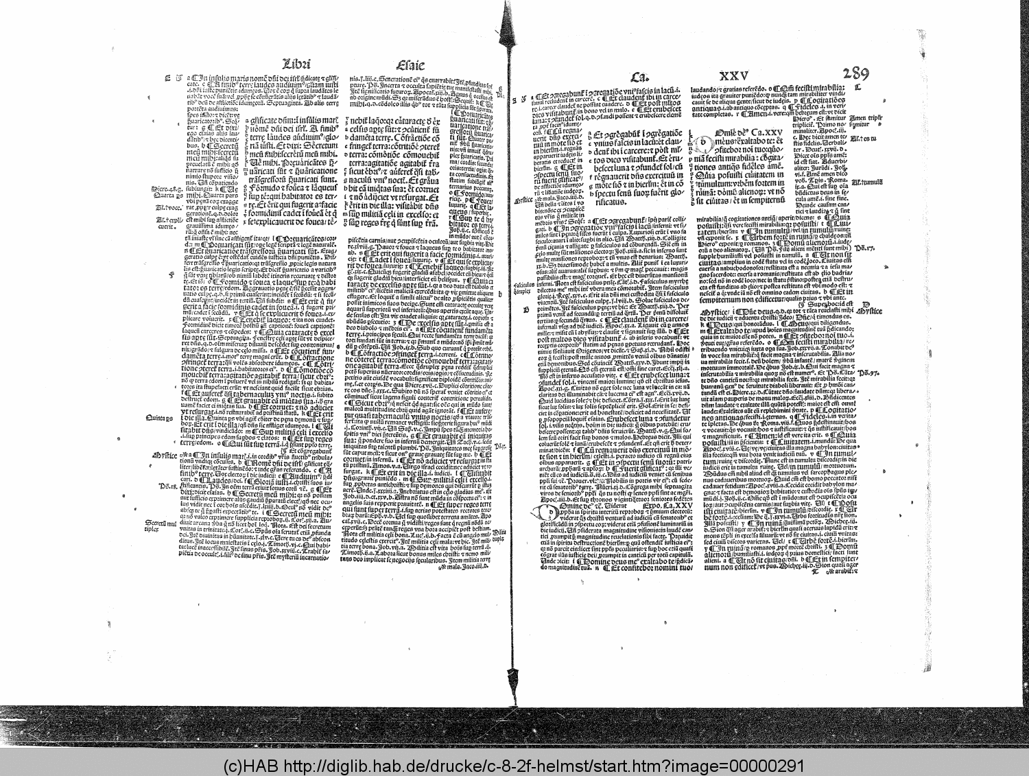 http://diglib.hab.de/drucke/c-8-2f-helmst/00000291.gif