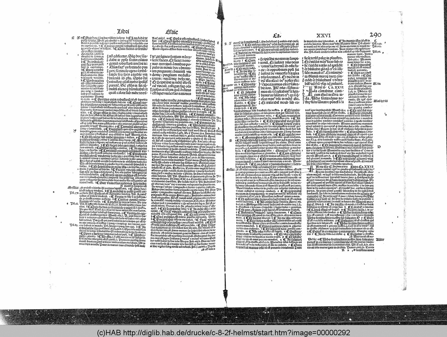 http://diglib.hab.de/drucke/c-8-2f-helmst/00000292.gif