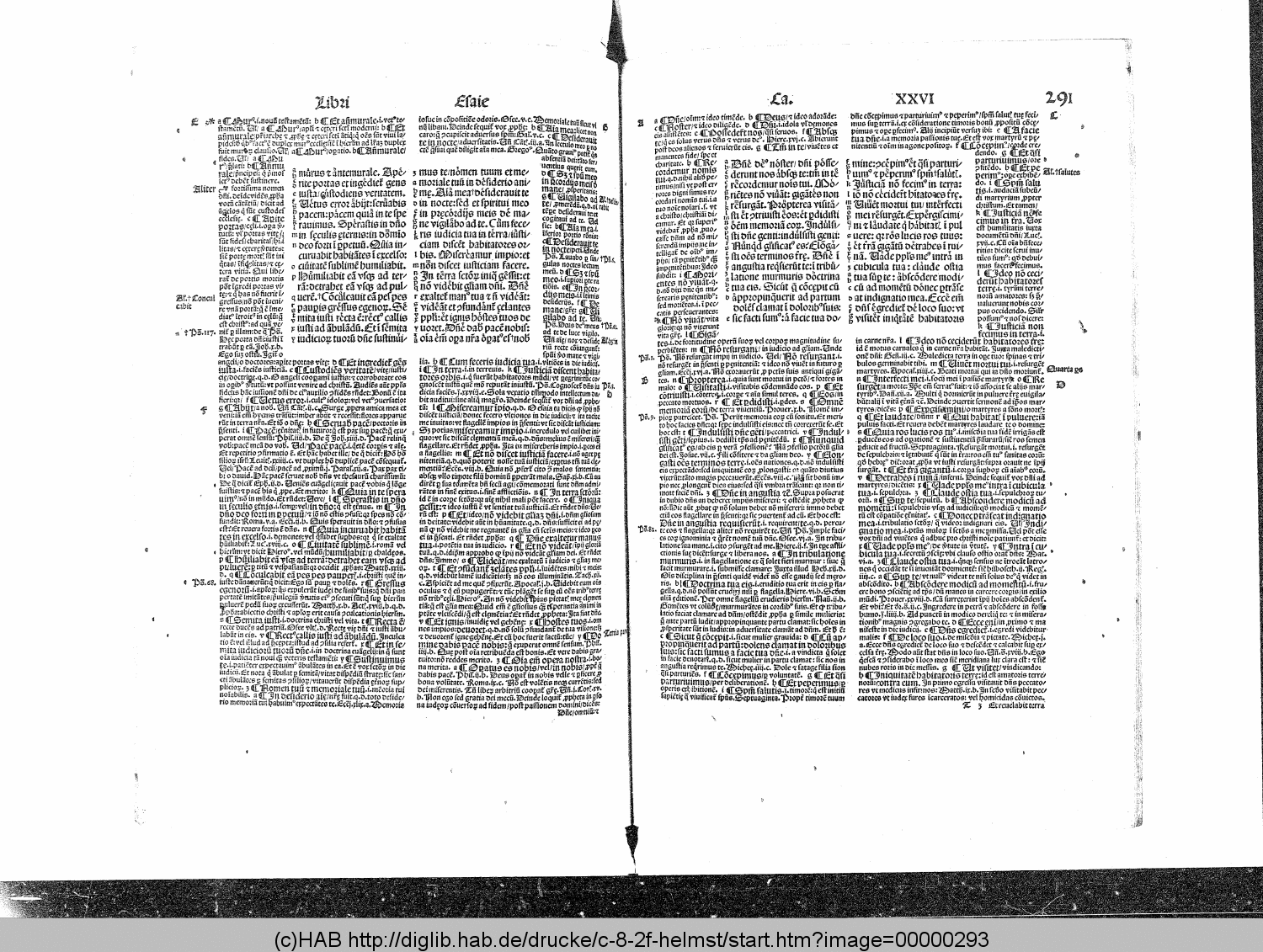 http://diglib.hab.de/drucke/c-8-2f-helmst/00000293.gif