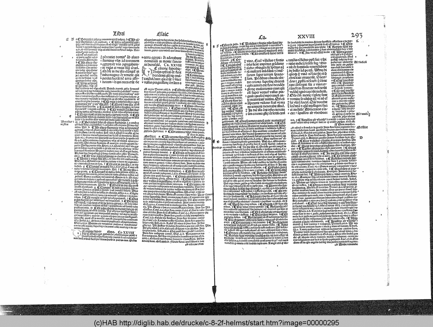 http://diglib.hab.de/drucke/c-8-2f-helmst/00000295.gif