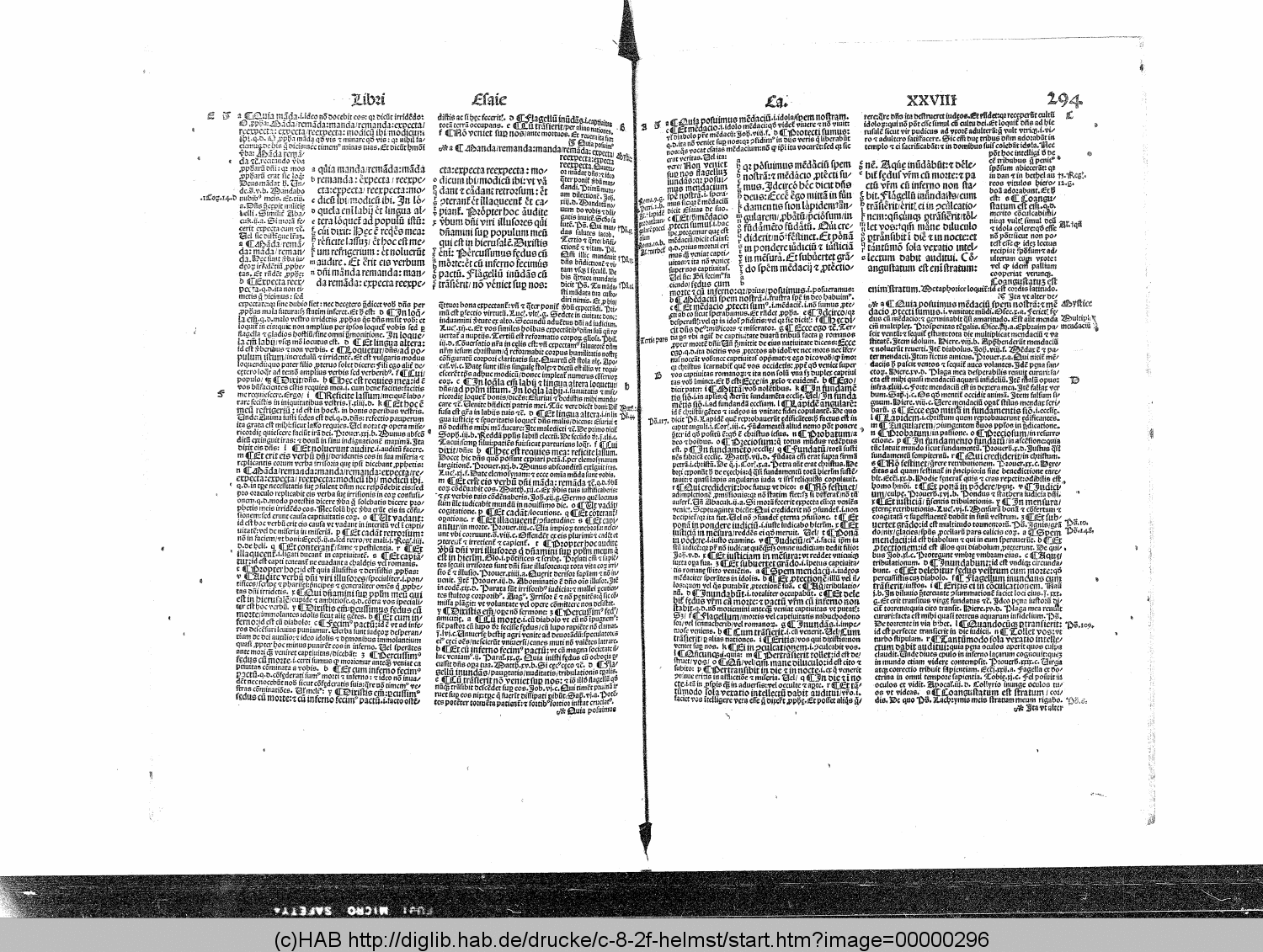 http://diglib.hab.de/drucke/c-8-2f-helmst/00000296.gif